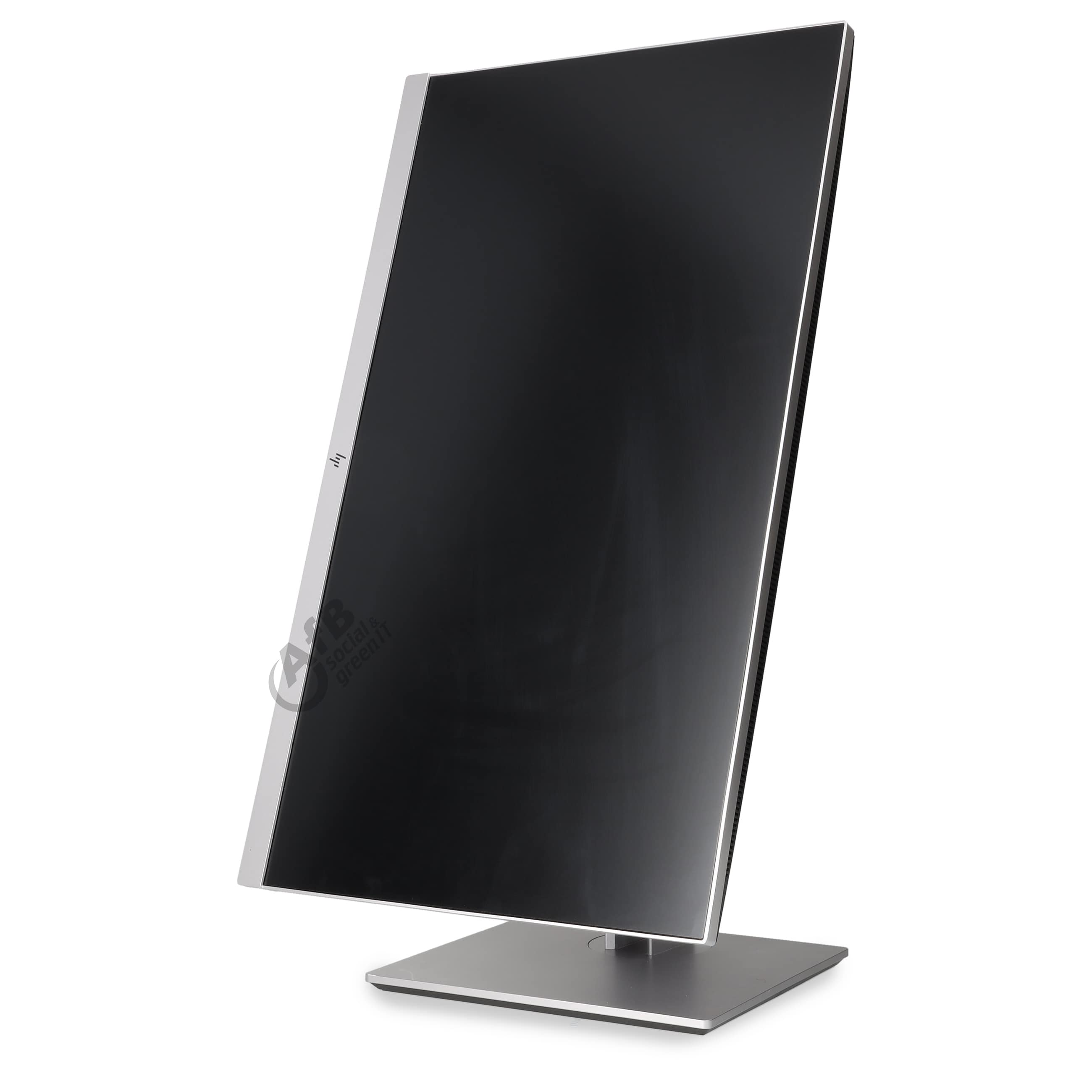HP EliteDisplay E243