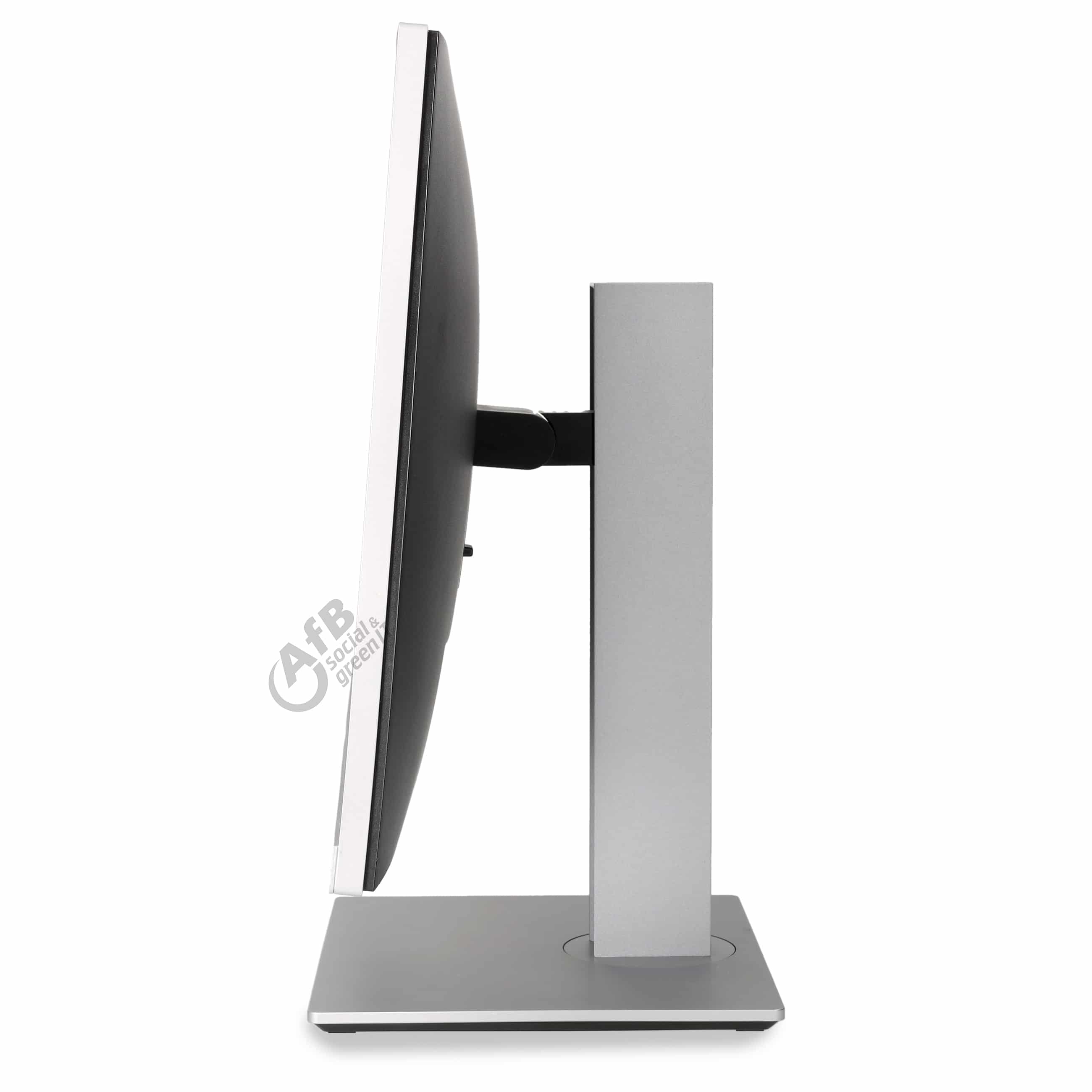 HP EliteDisplay E243