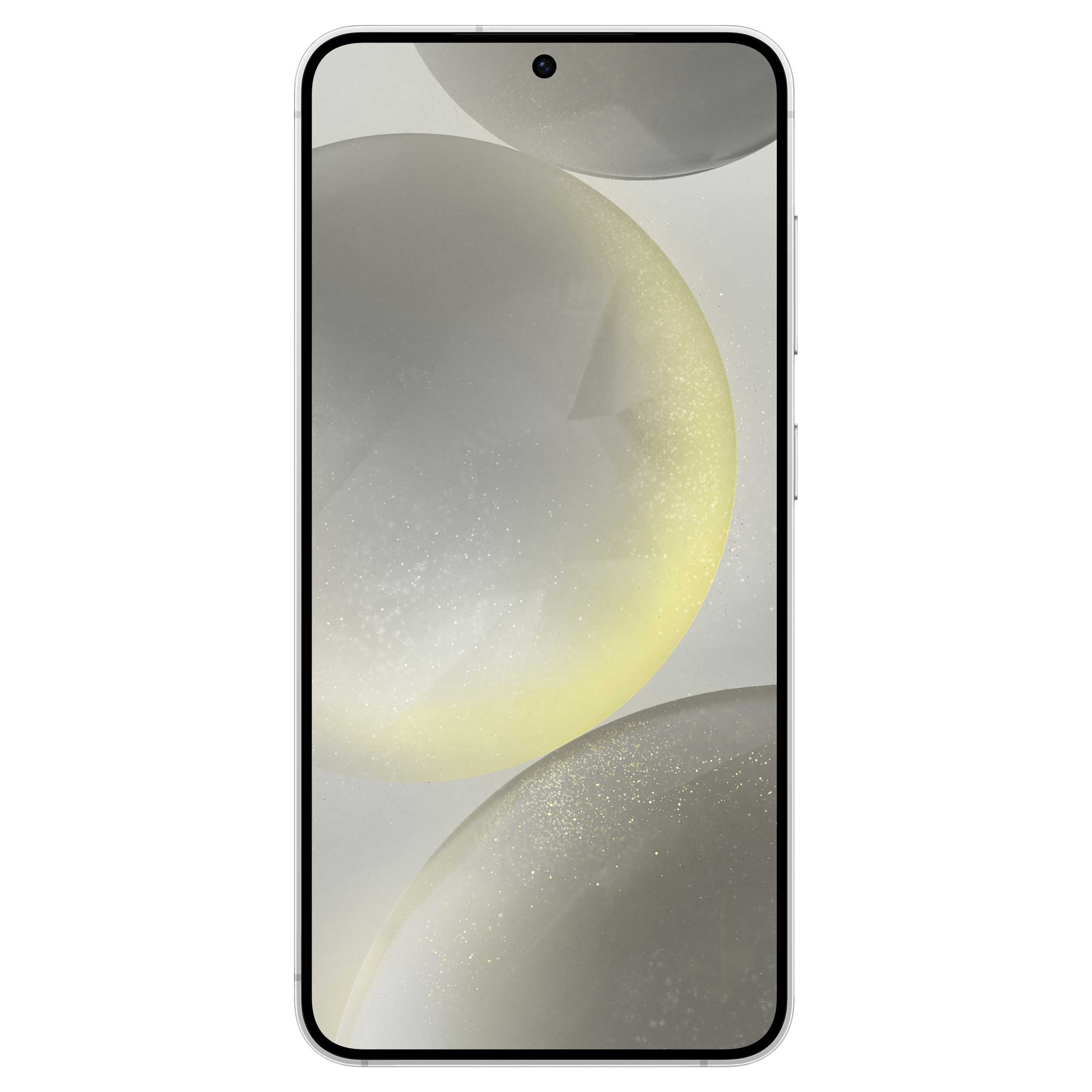Samsung Galaxy S24