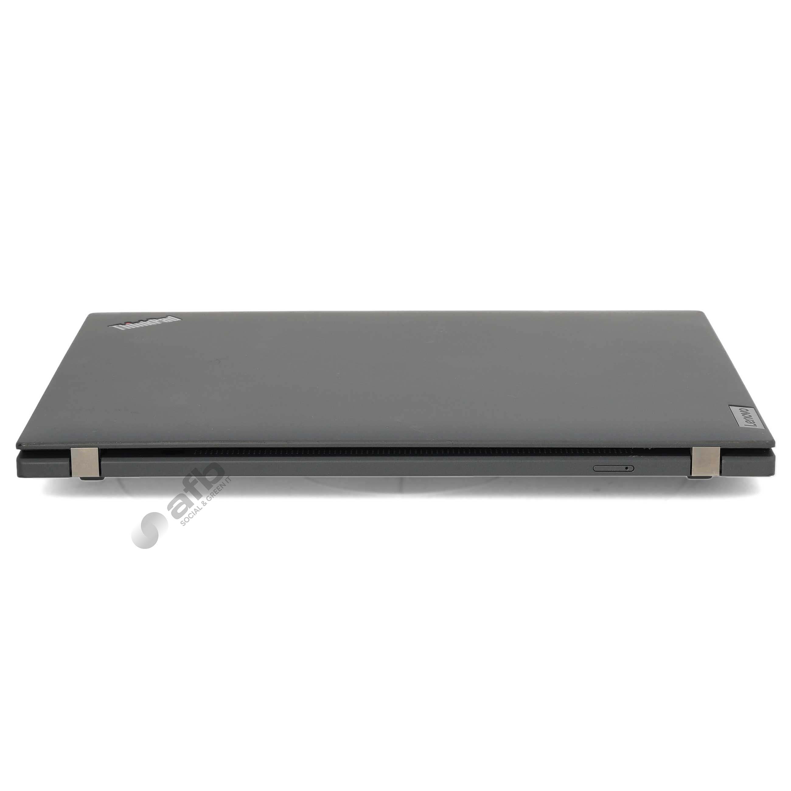 Lenovo ThinkPad T14 Gen 3 (Intel)