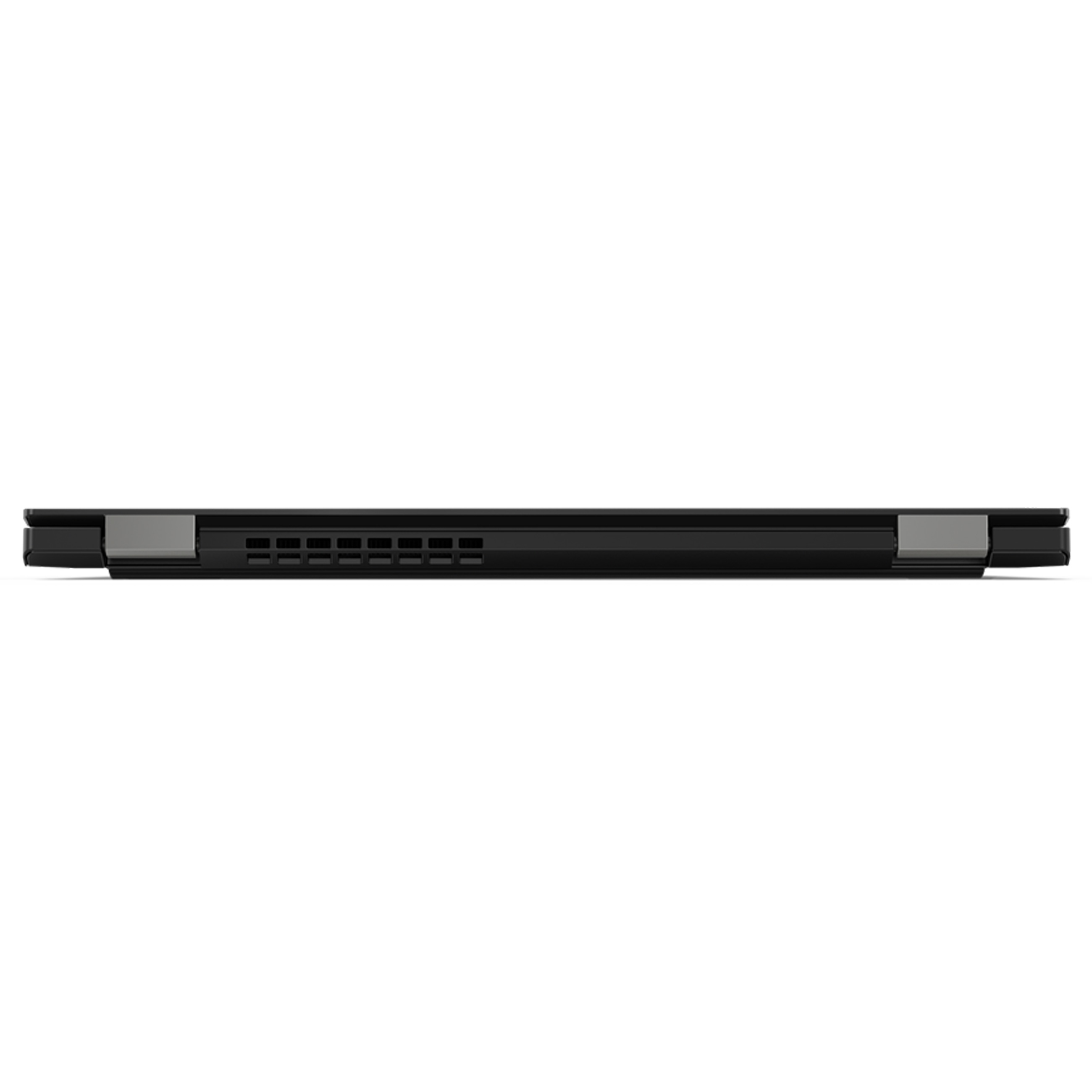 Lenovo ThinkPad L13 Gen 2 (Intel)