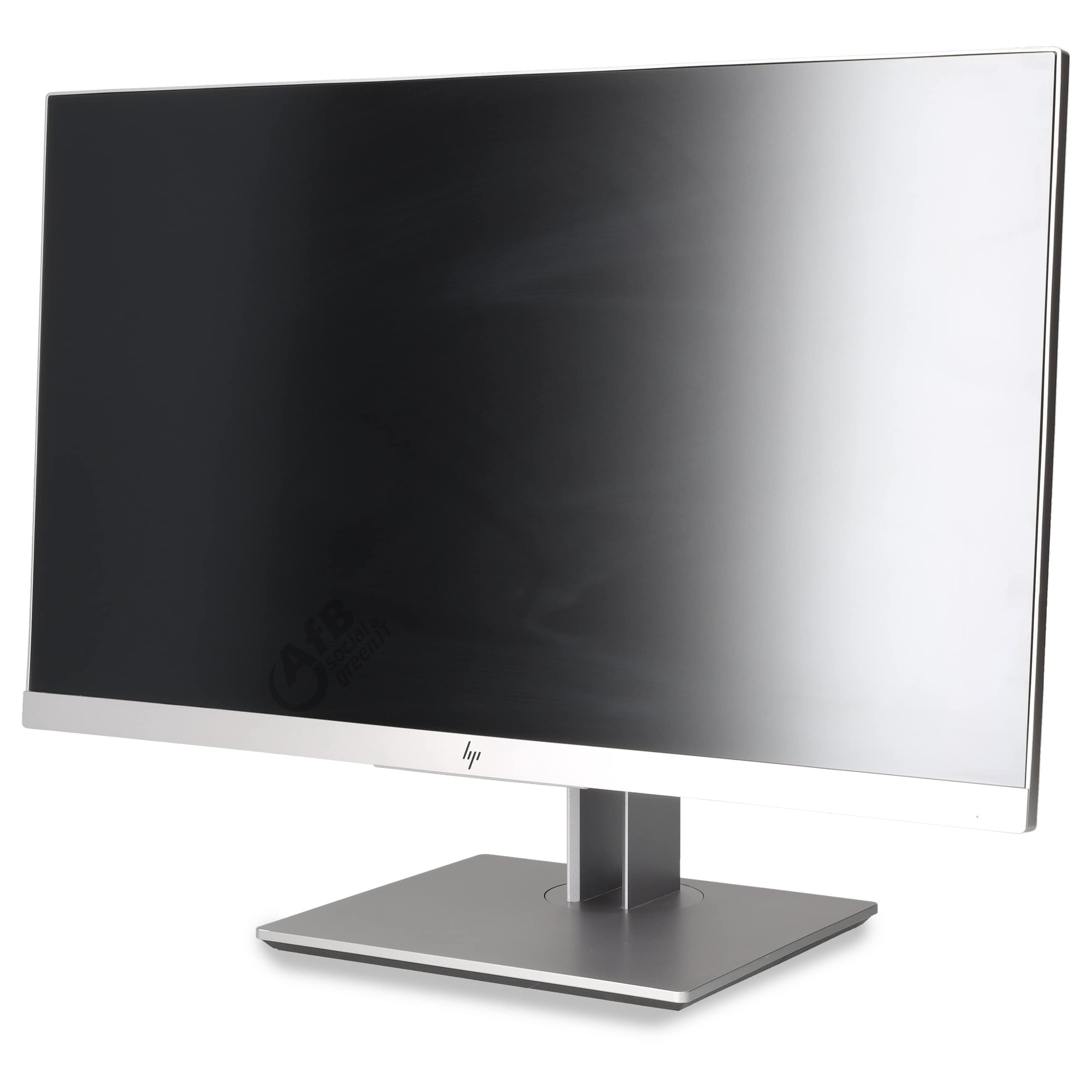 HP EliteDisplay E243