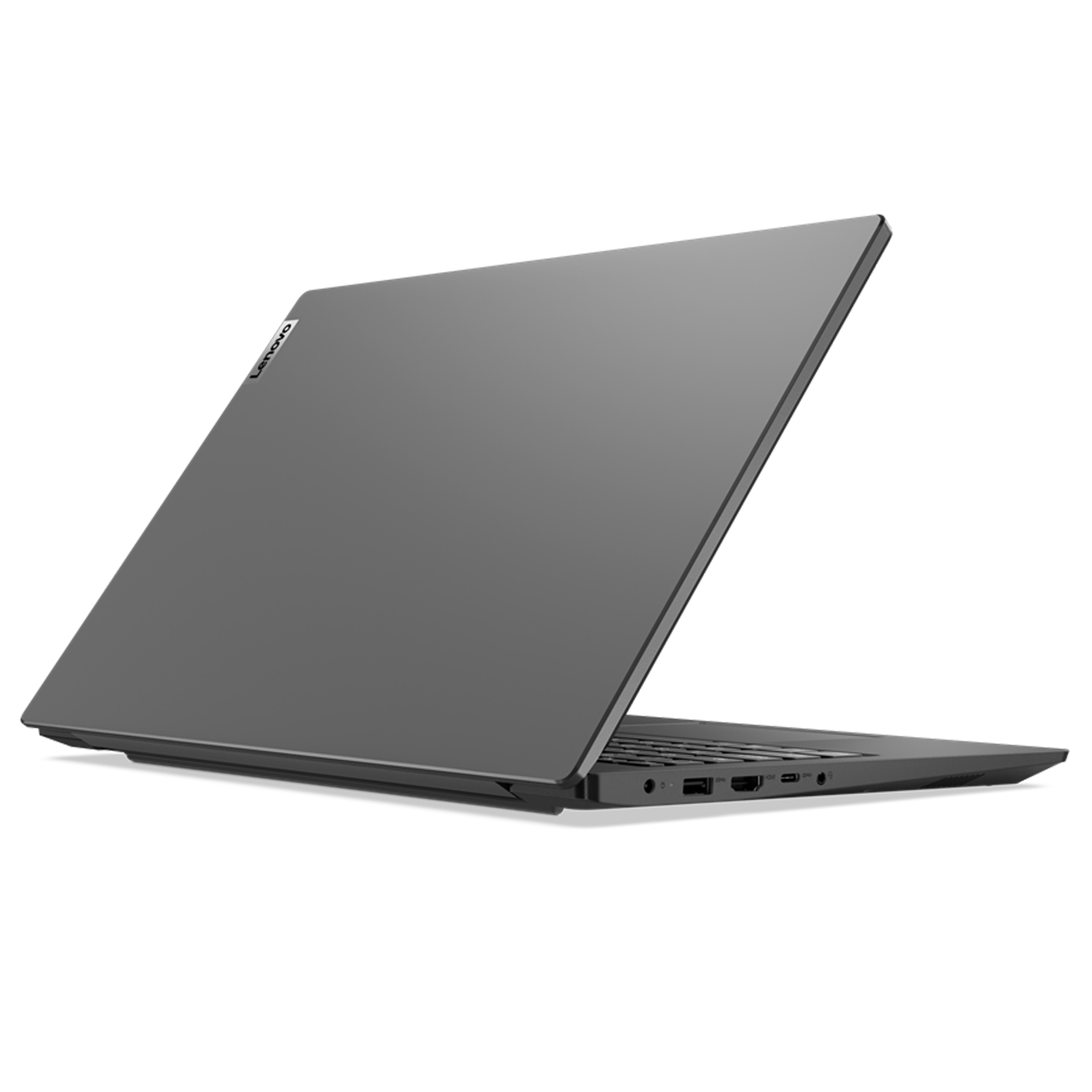 Lenovo V15-IWL