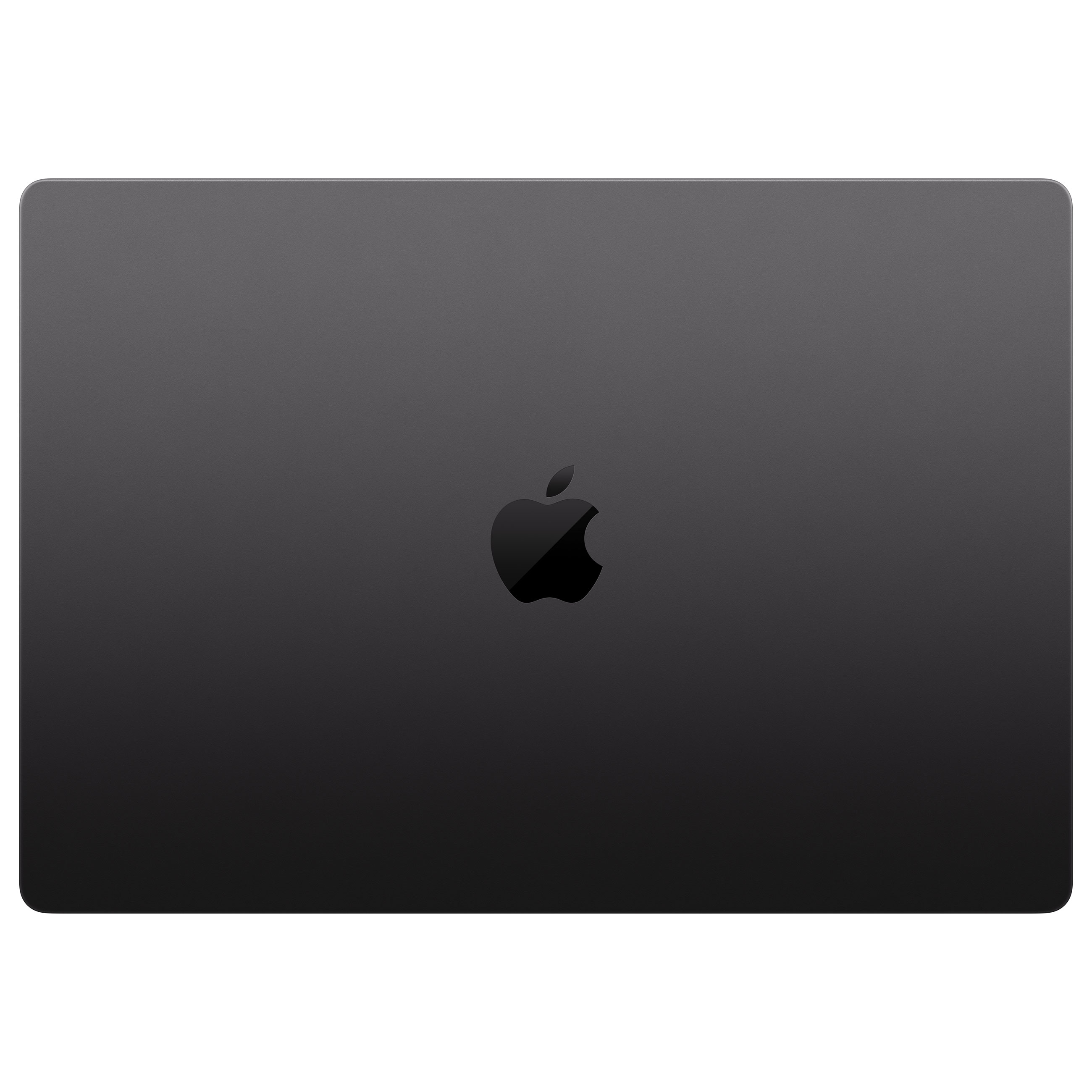 Apple MacBook Pro 16 M5 Max