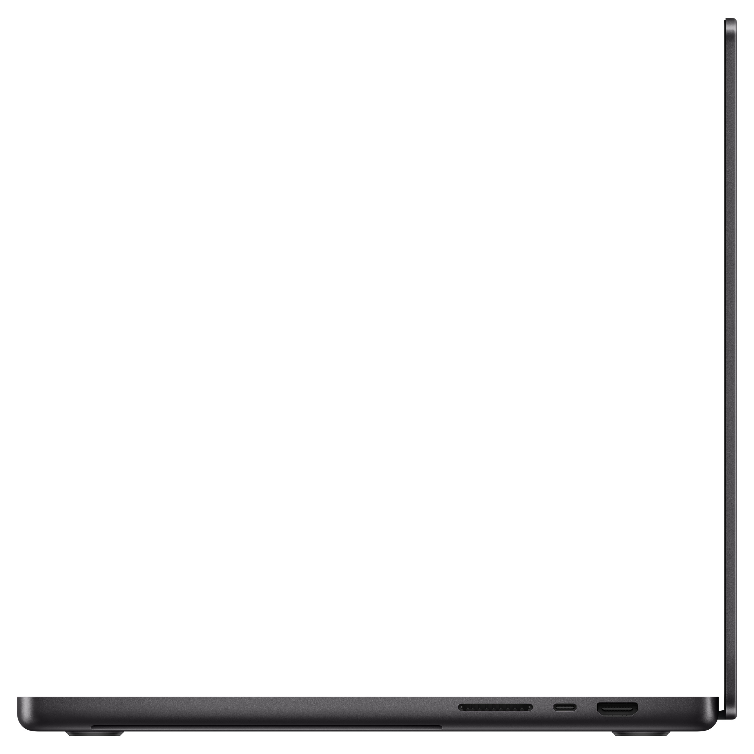 Apple MacBook Pro 16 M5 Max