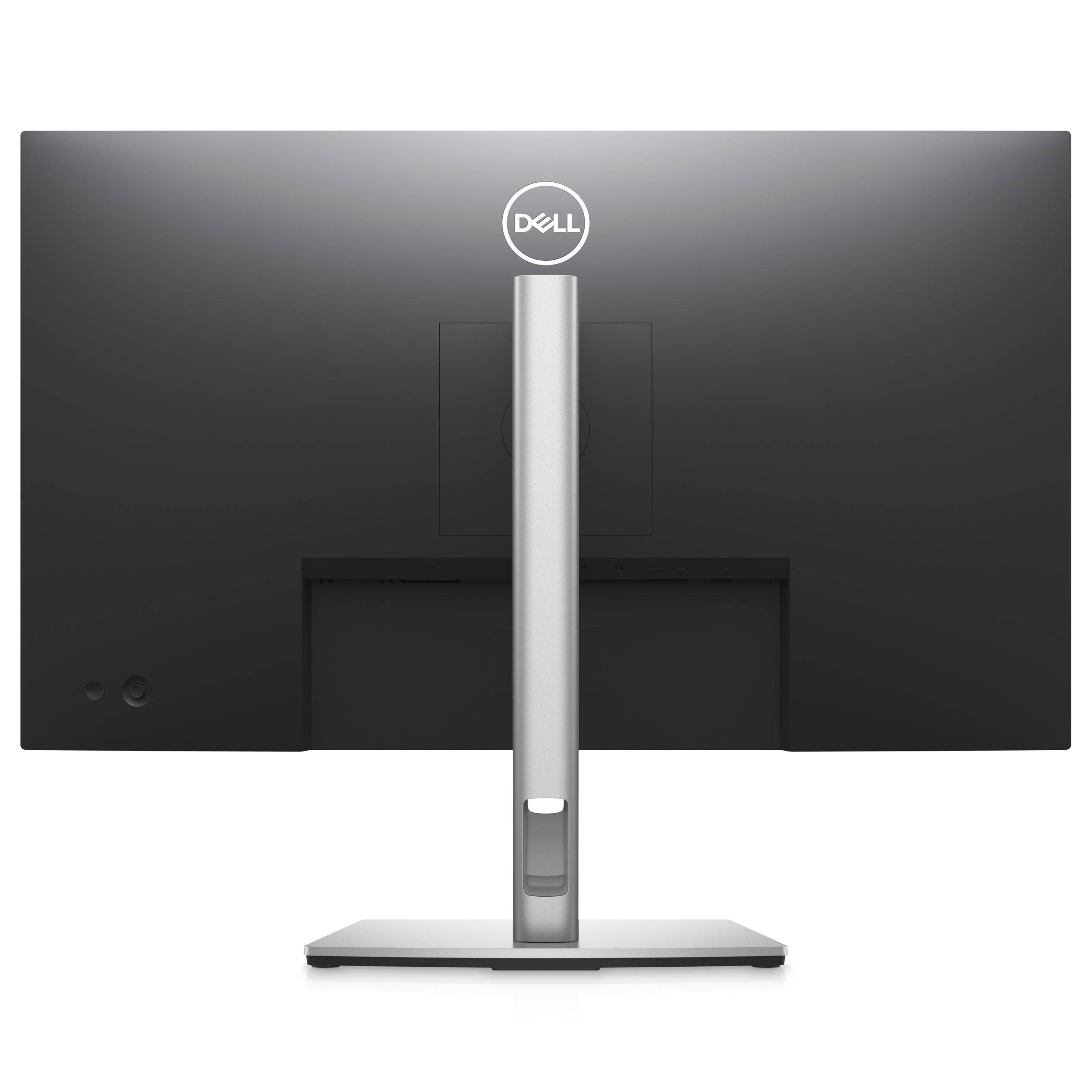 Dell P2722H