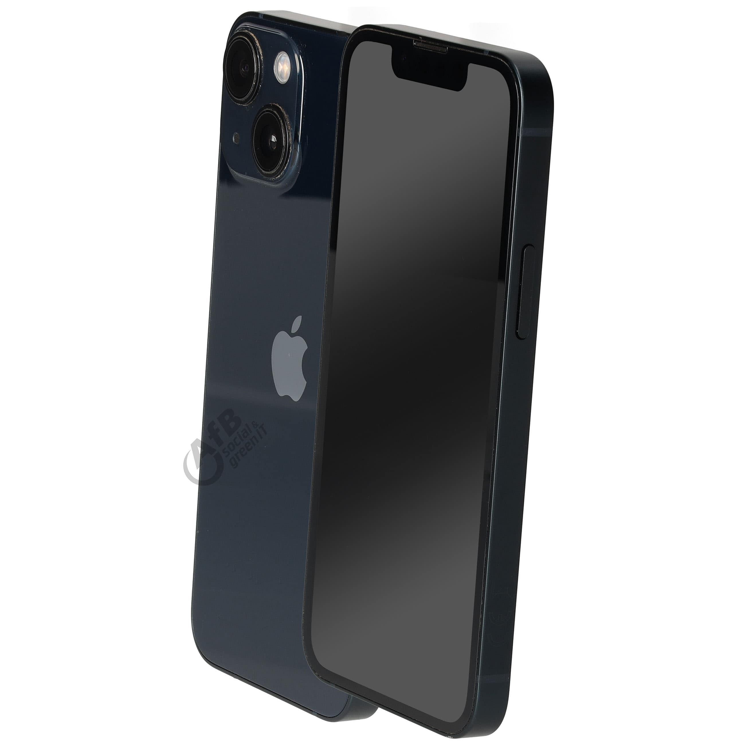 Apple iPhone 13 mini