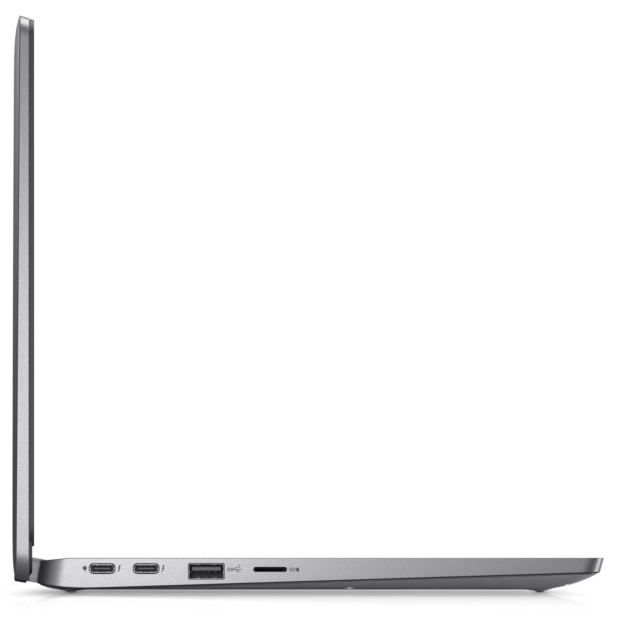 Dell Latitude 5330