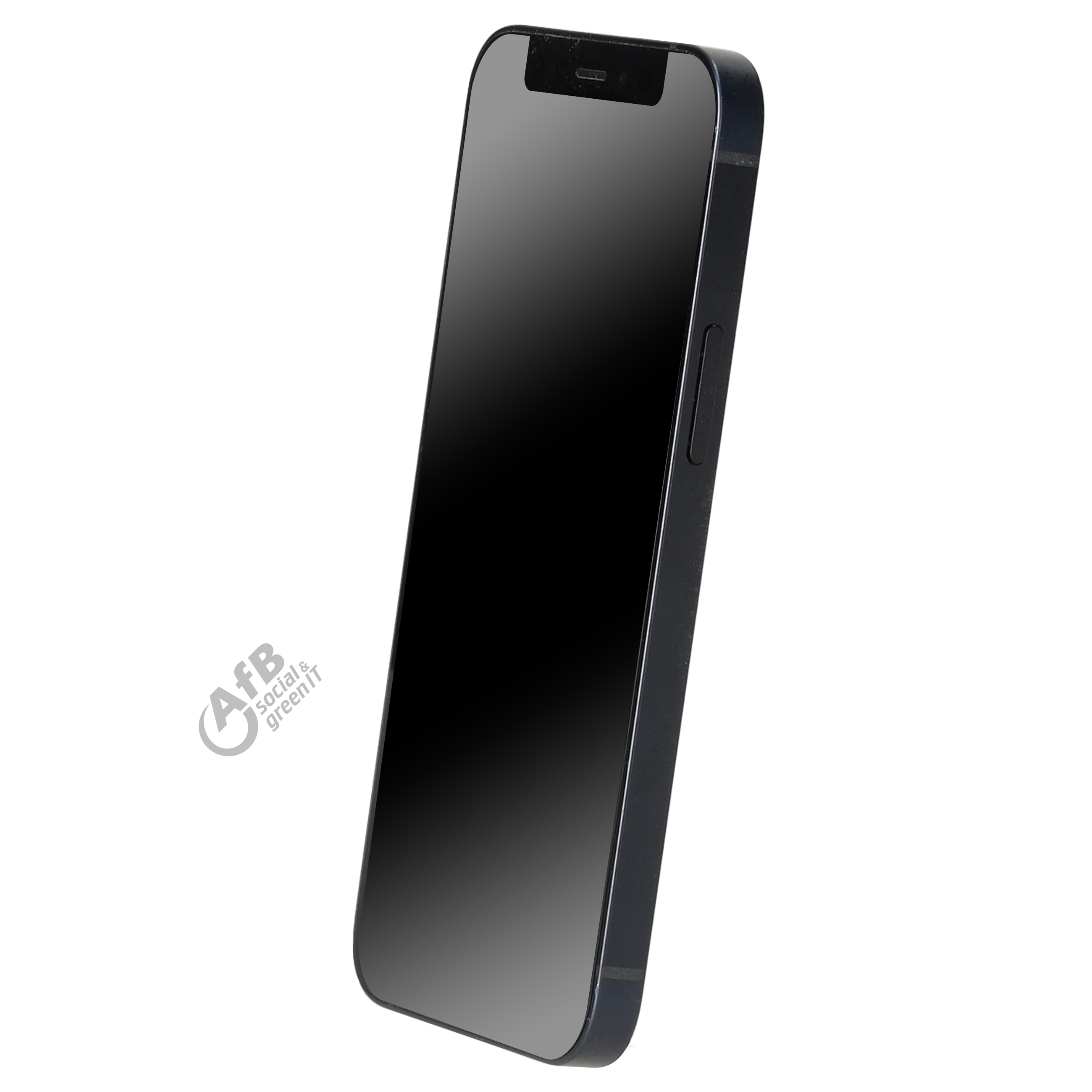 Apple iPhone 12 mini