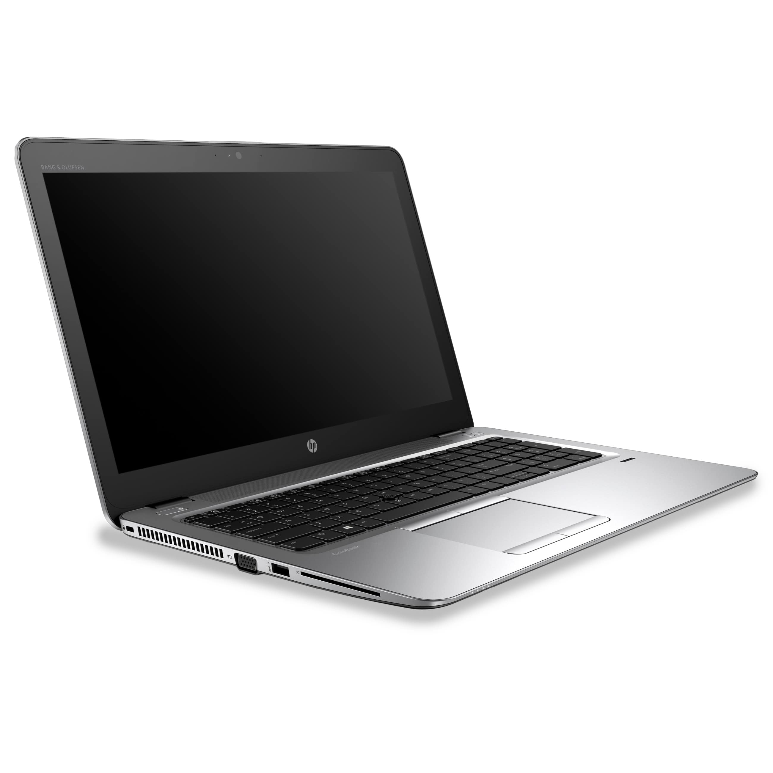 HP EliteBook 855 G7 

 - 15,6 Zoll - AMD Ryzen 5 Pro 4650U @ 2,1 GHz - 16 GB DDR4 - 500 GB SSD - 1920 x 1080 FHD - Windows 11 Professional