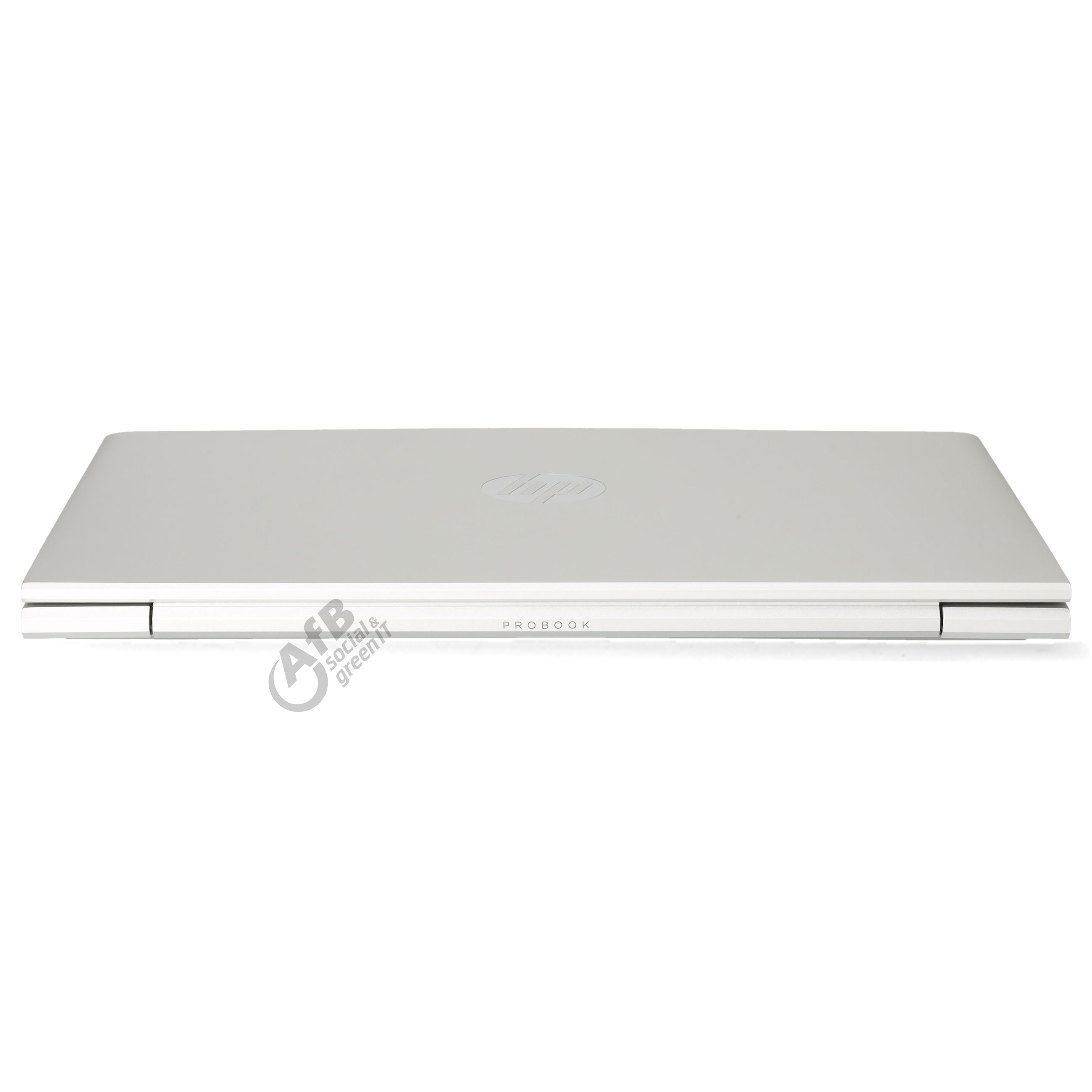 HP ProBook 440 G9