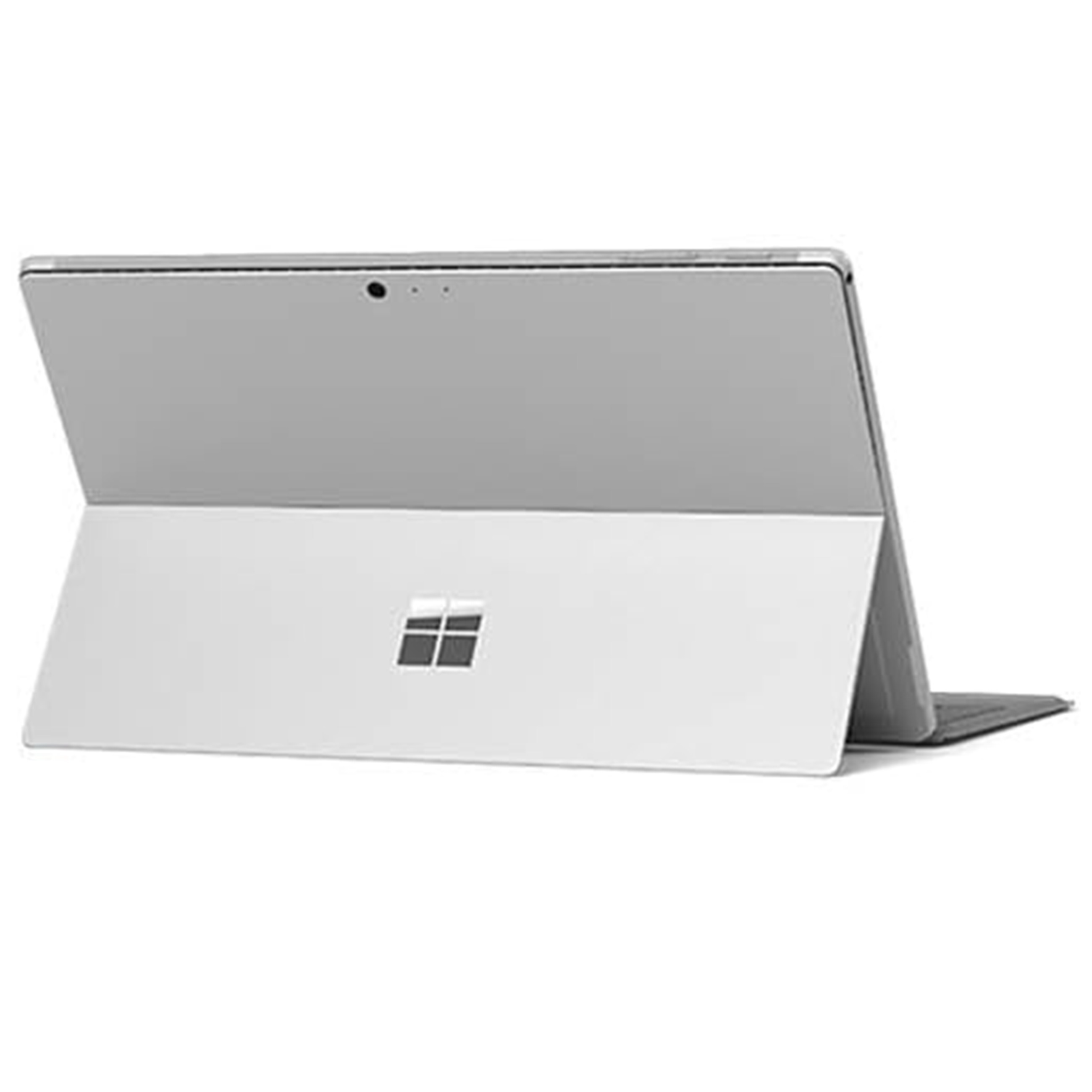Microsoft Surface  Pro 6