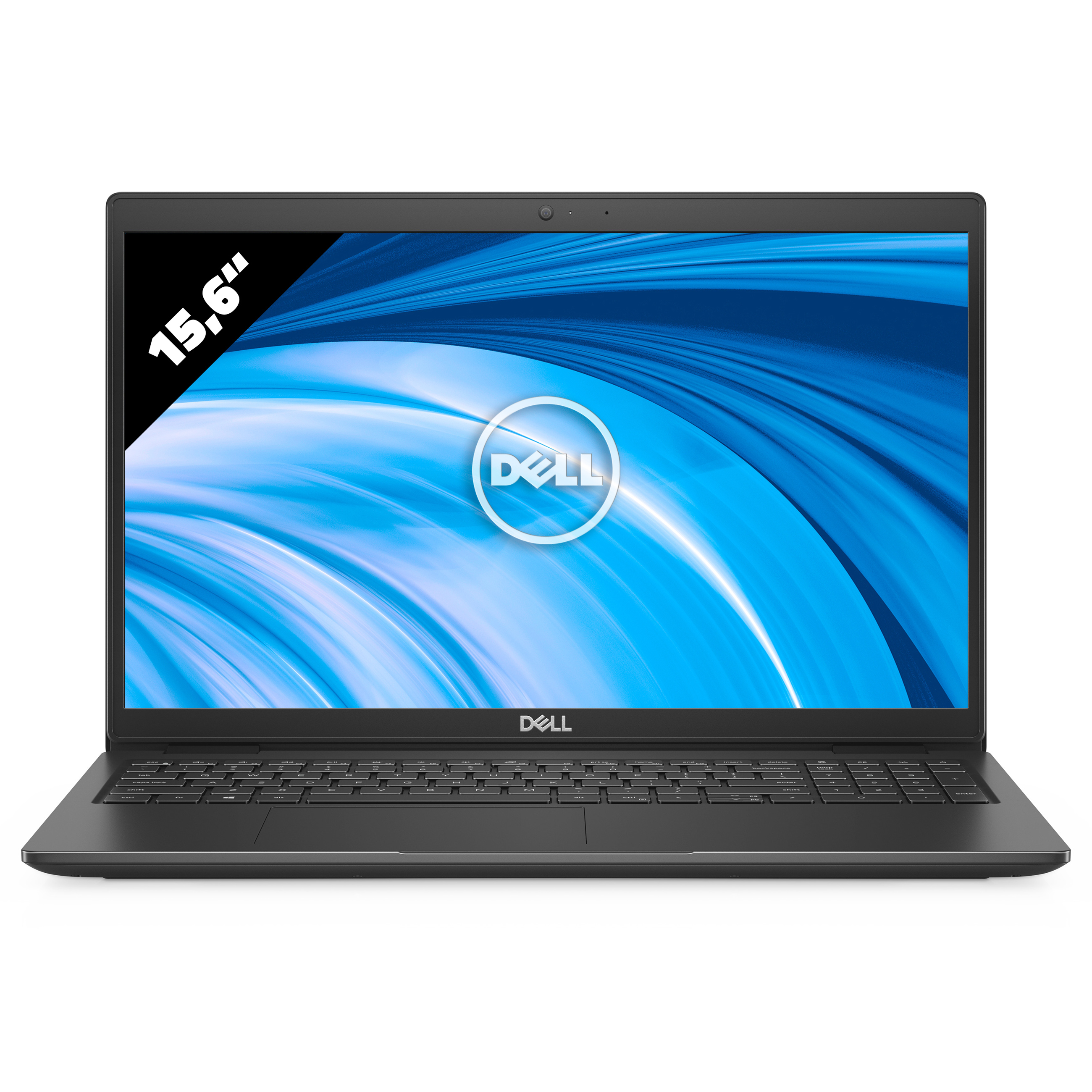 Dell Latitude 3510