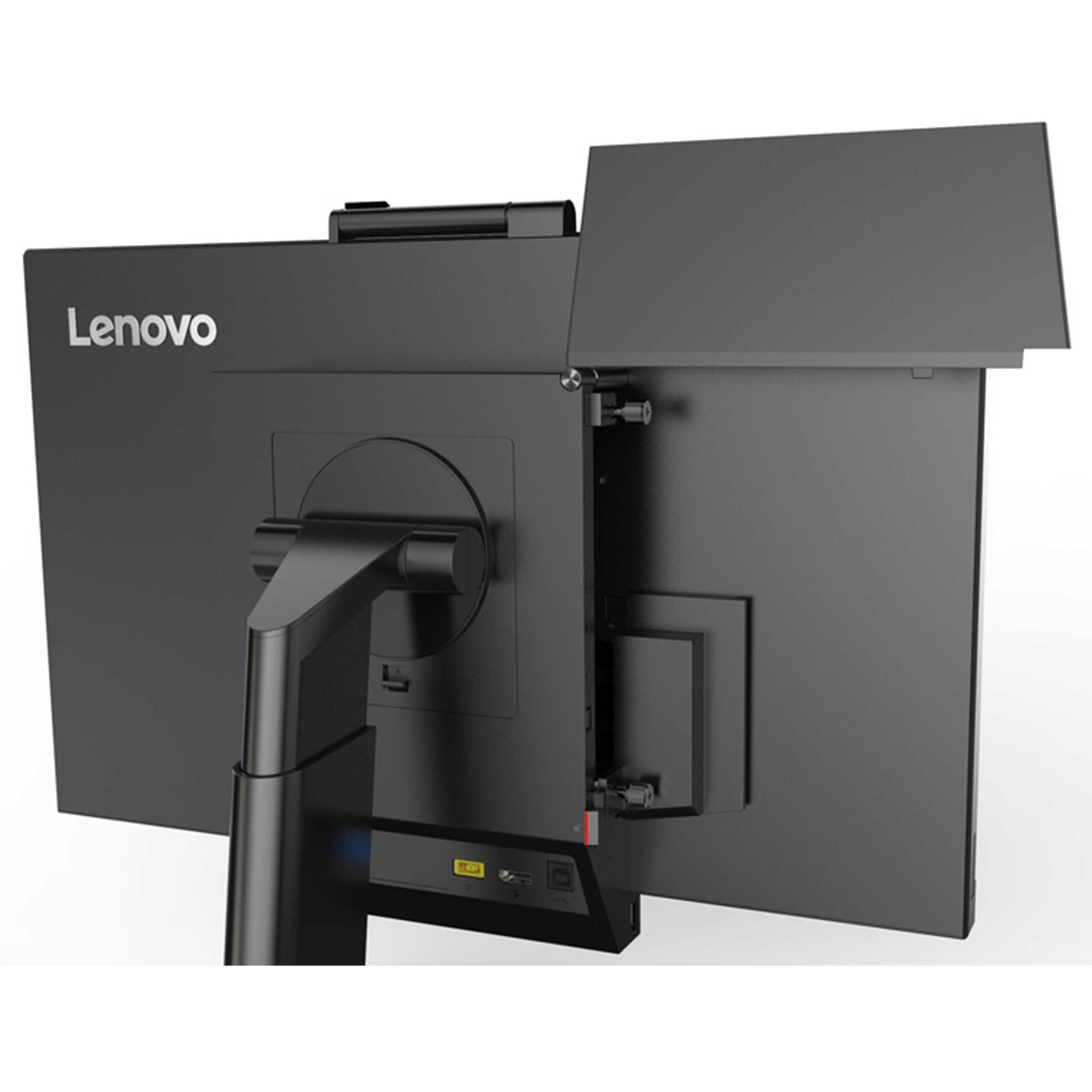 Lenovo ThinkCentre Tiny-in-One 22 Gen 3