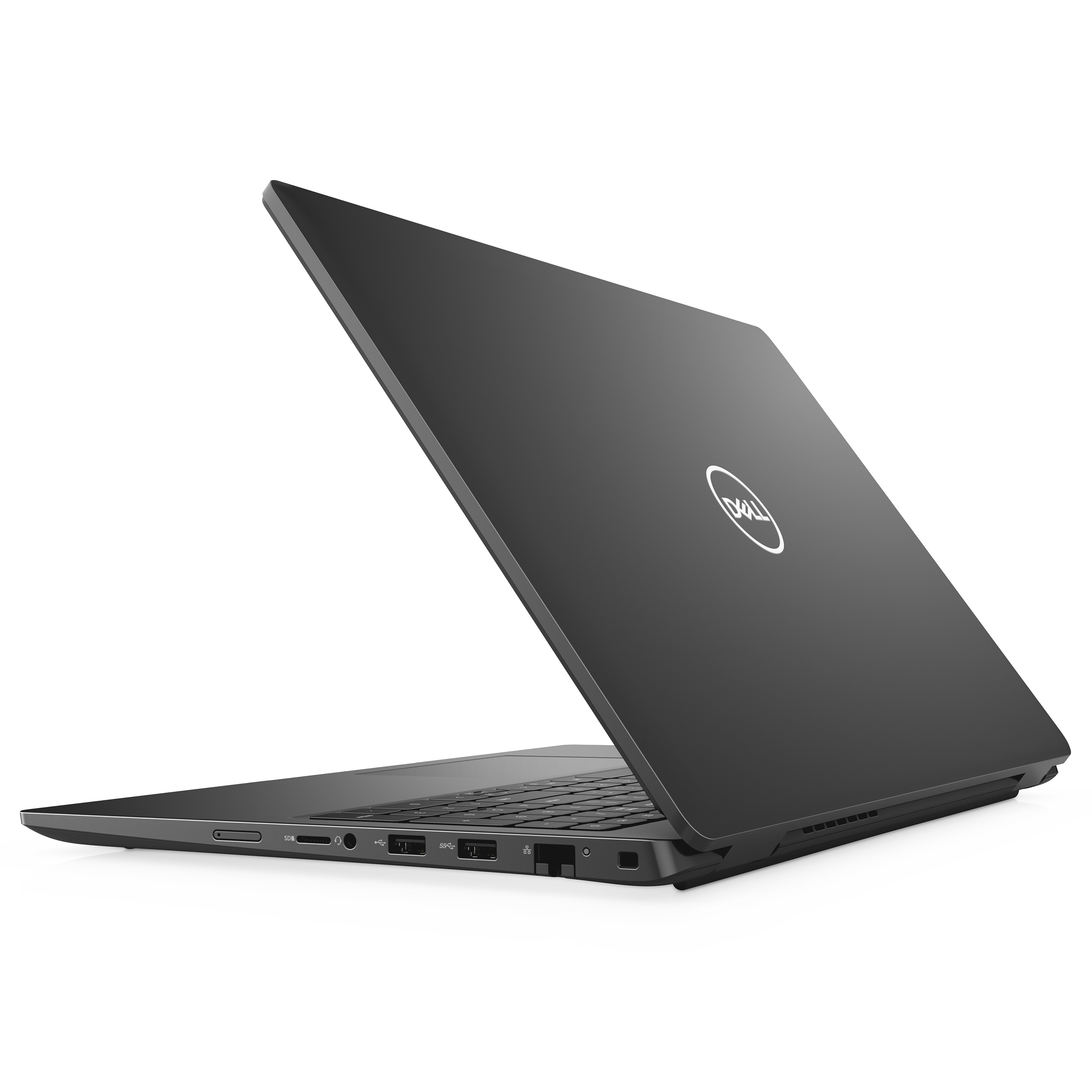 Dell Latitude 3510