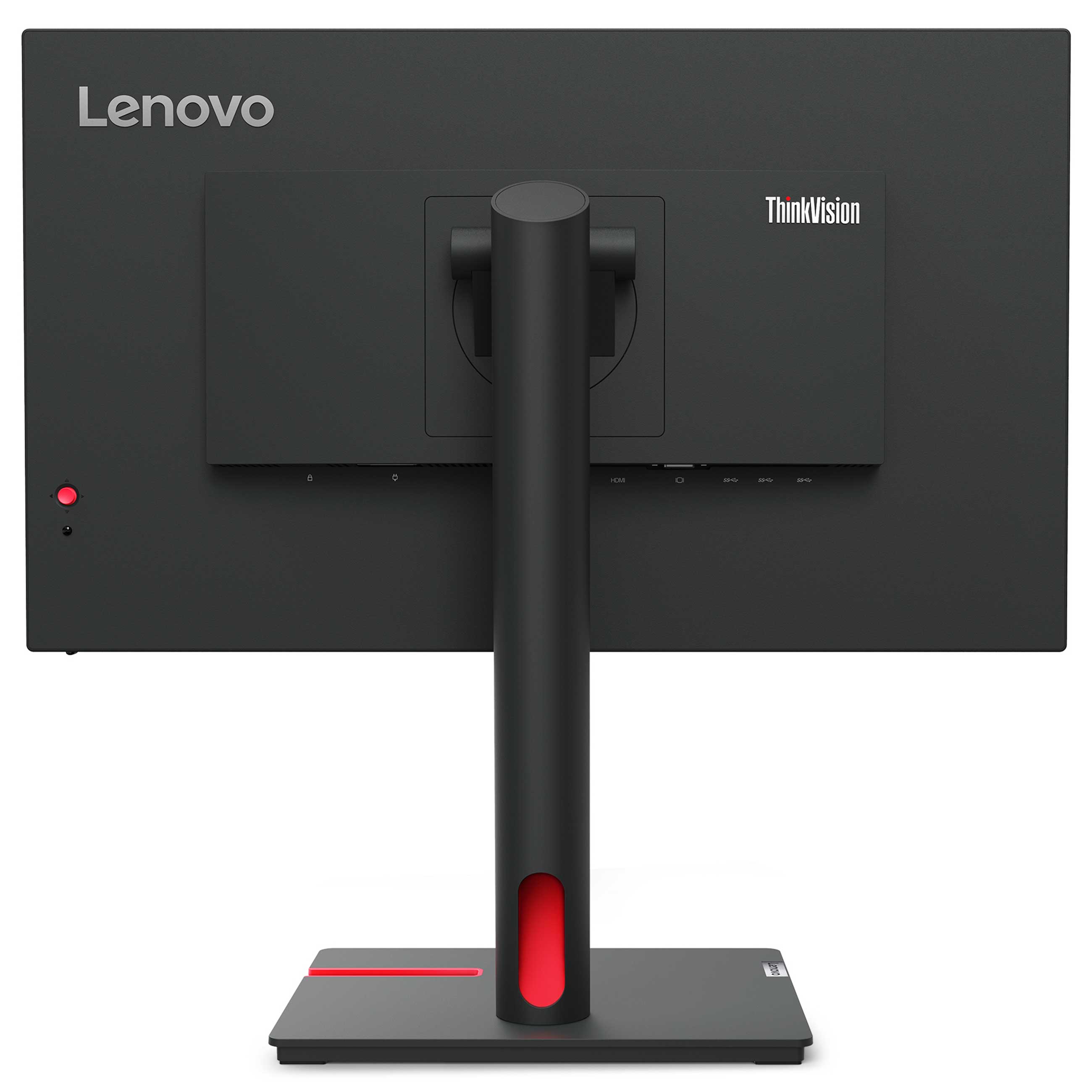 Lenovo ThinkVision T24i-30