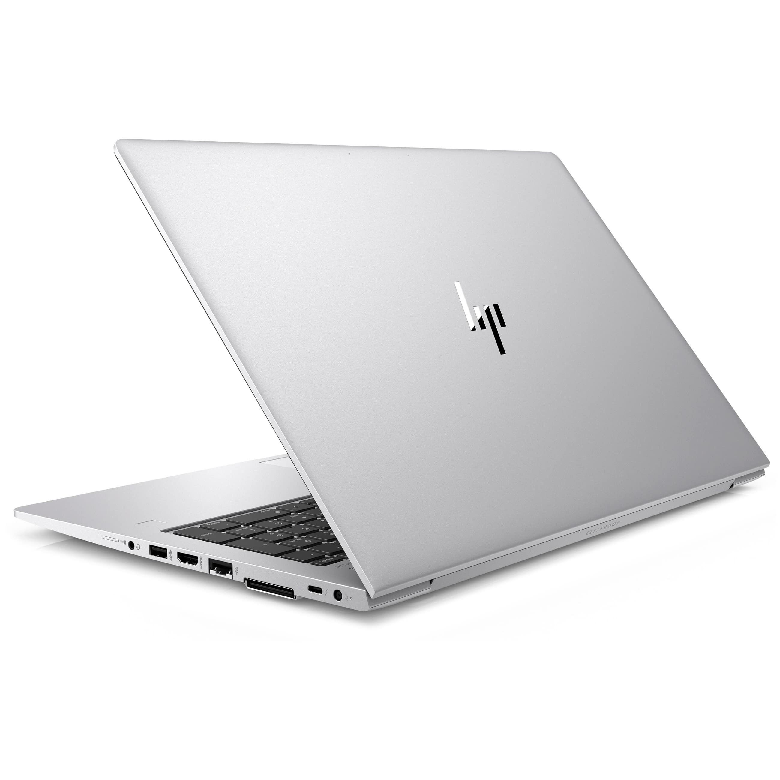 HP Elitebook 850 G5 

 - 15,6 Zoll - Intel Core i5 8350U @ 1,7 GHz - 8 GB DDR4 - 256 GB SSD - 1920 x 1080 FHD - Windows 11 Professional