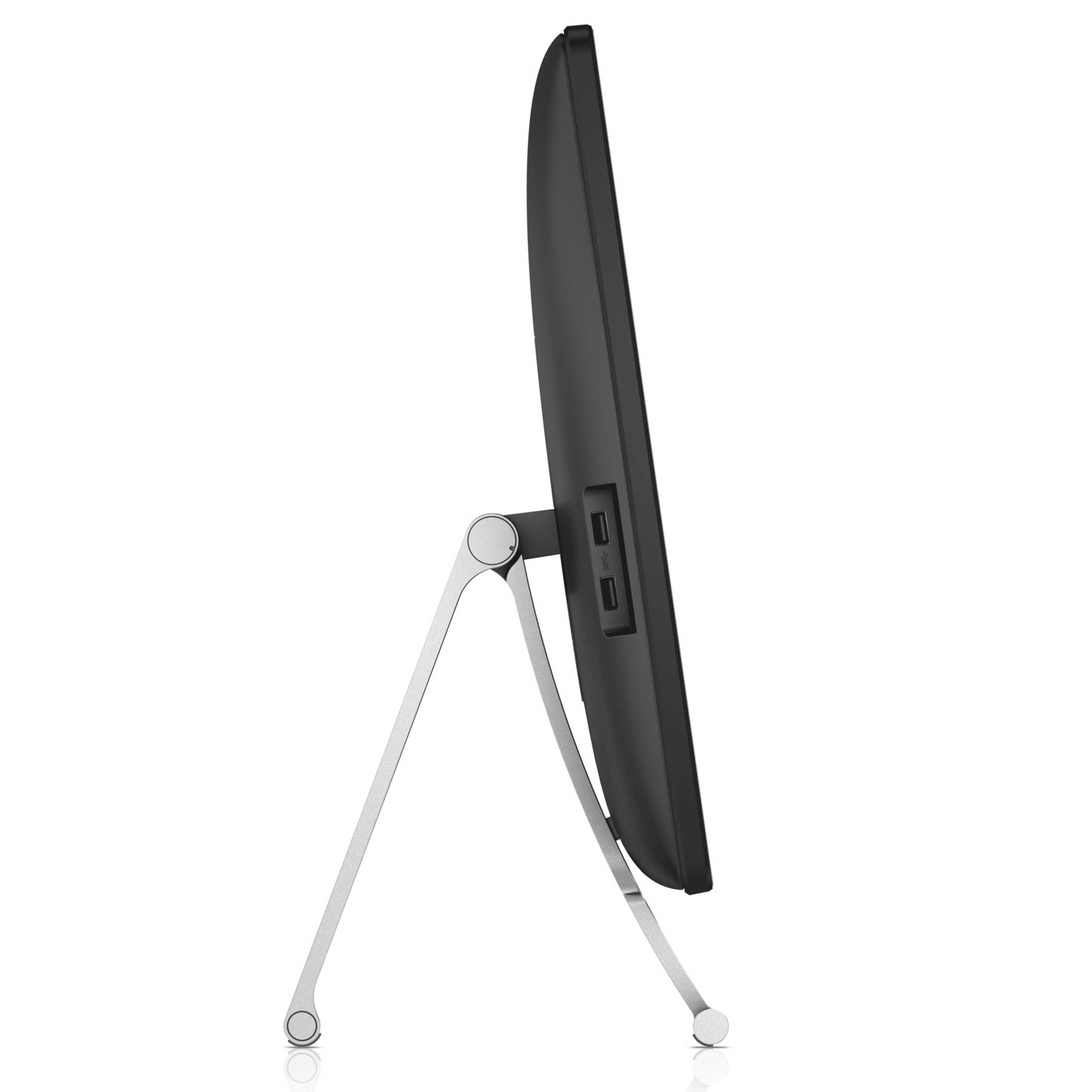 Dell P2314T