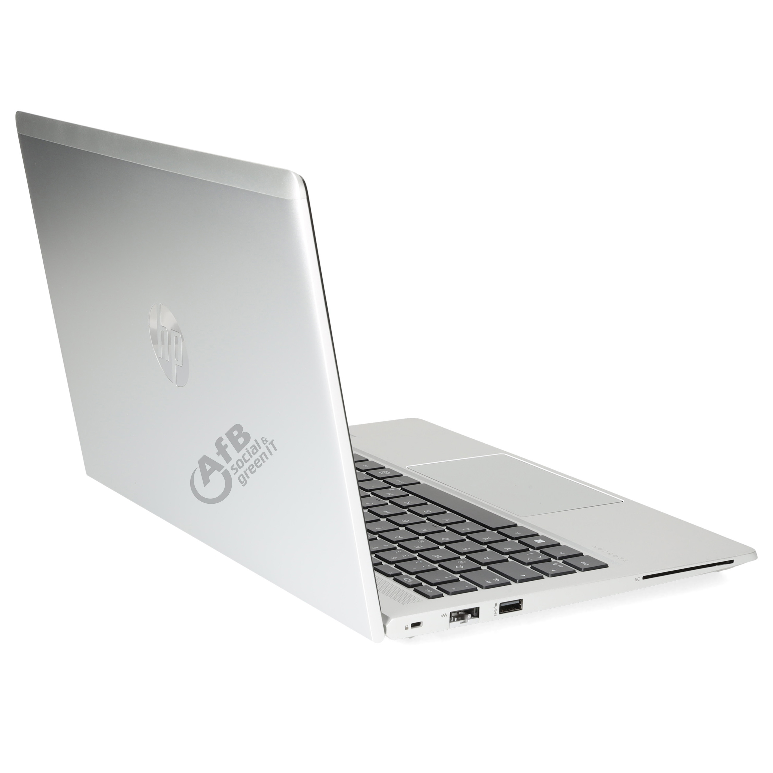 HP EliteBook 645 G9