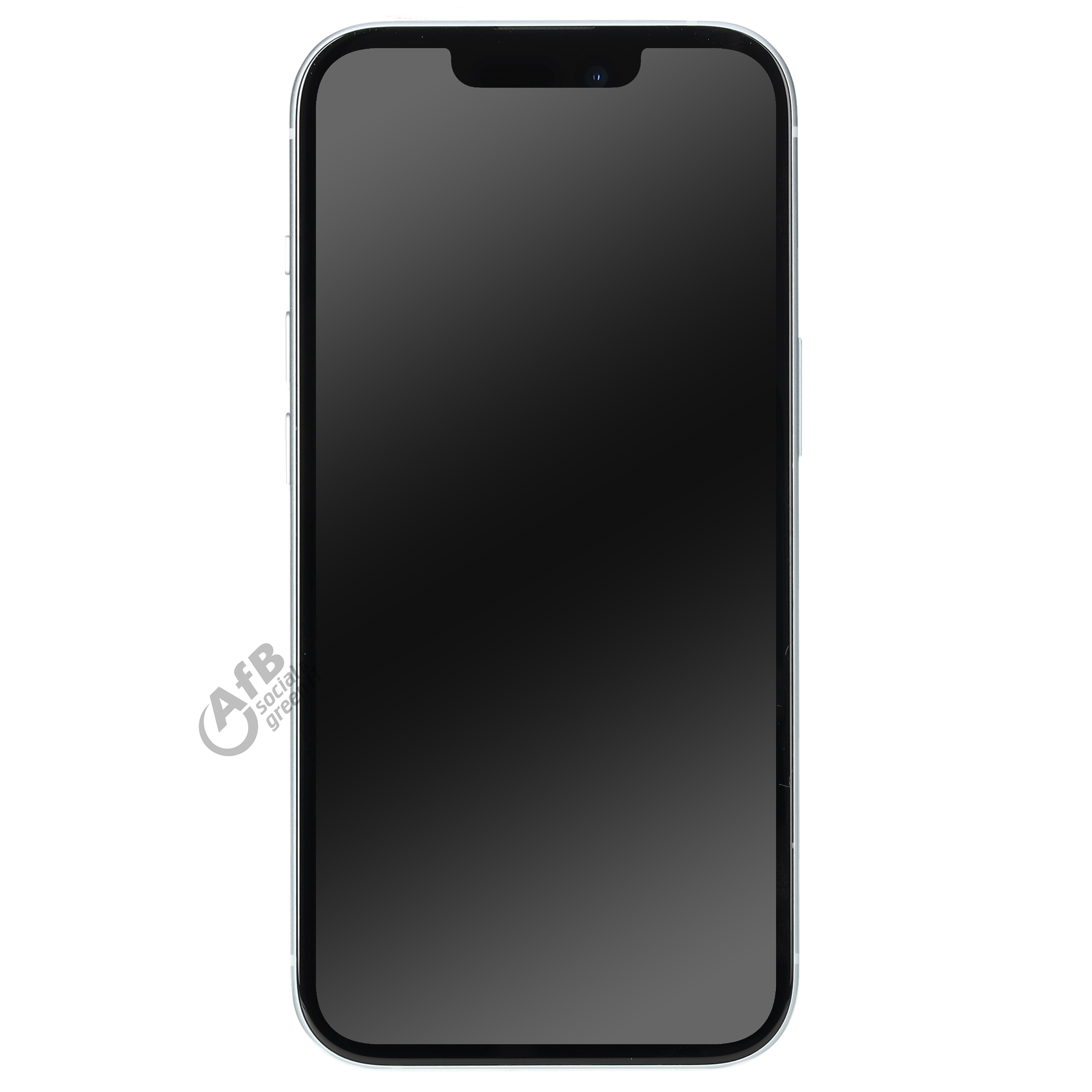 Apple iPhone 14