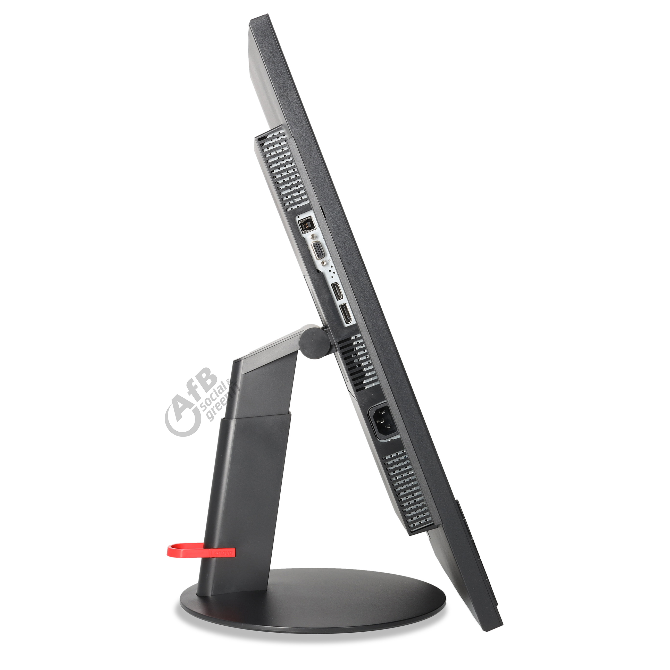 Lenovo ThinkVision T24i-10