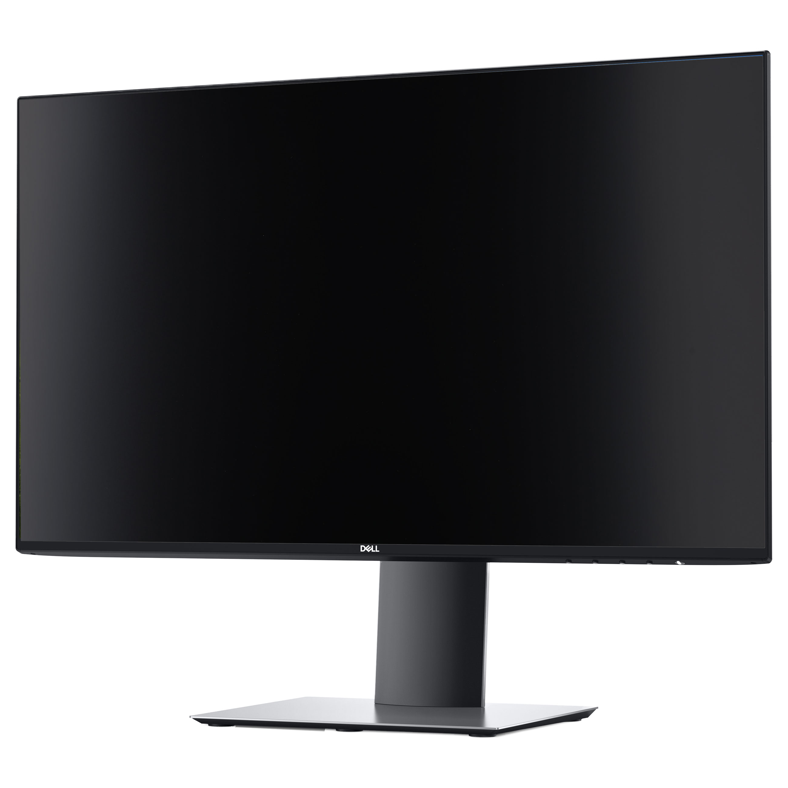 Dell UltraSharp U2419H