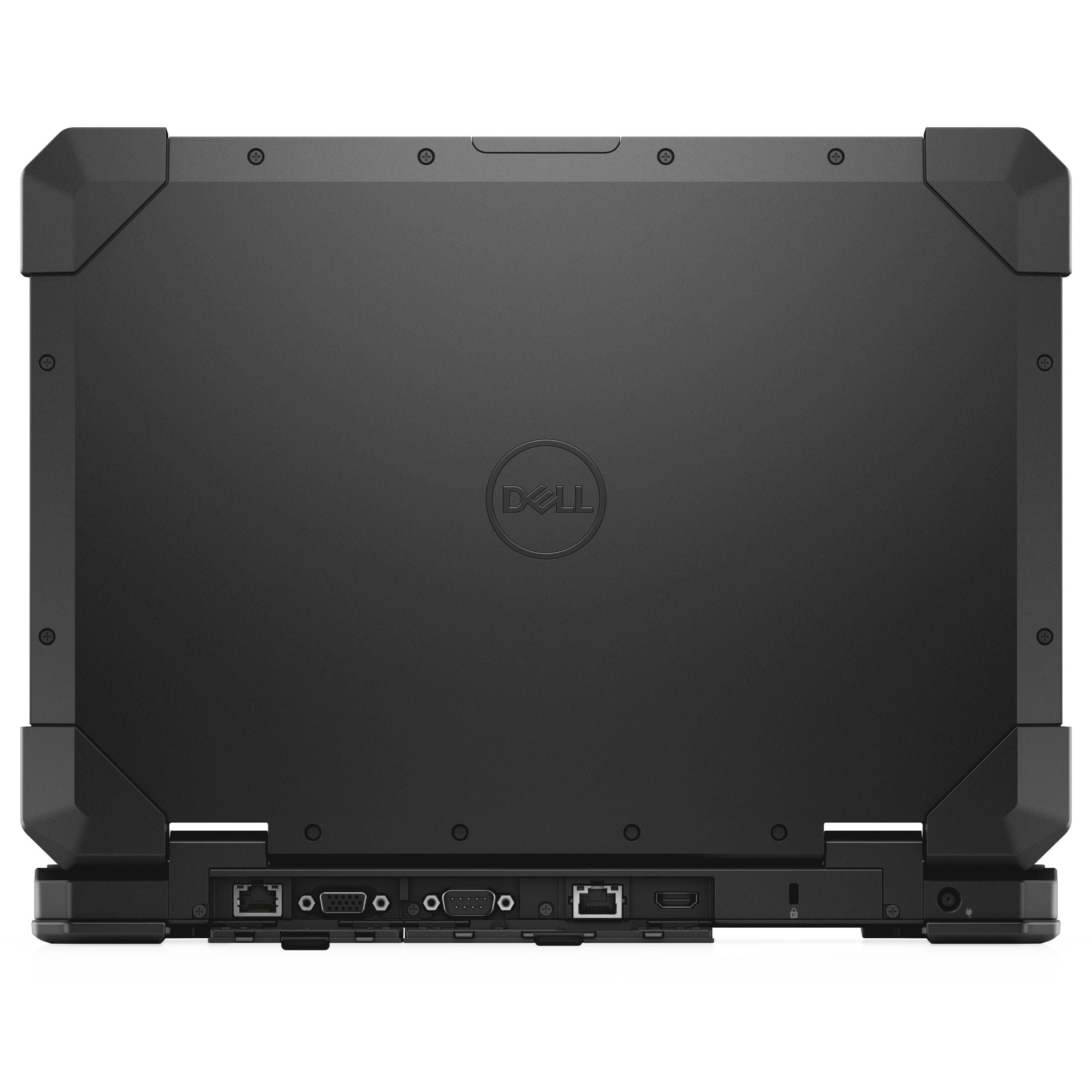 Dell Latitude 5420 Rugged
