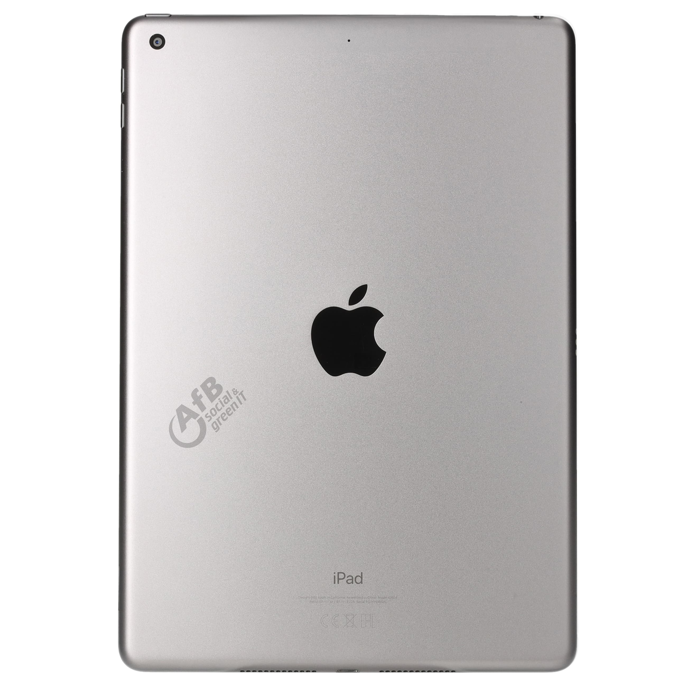 Apple iPad 9 (2021)