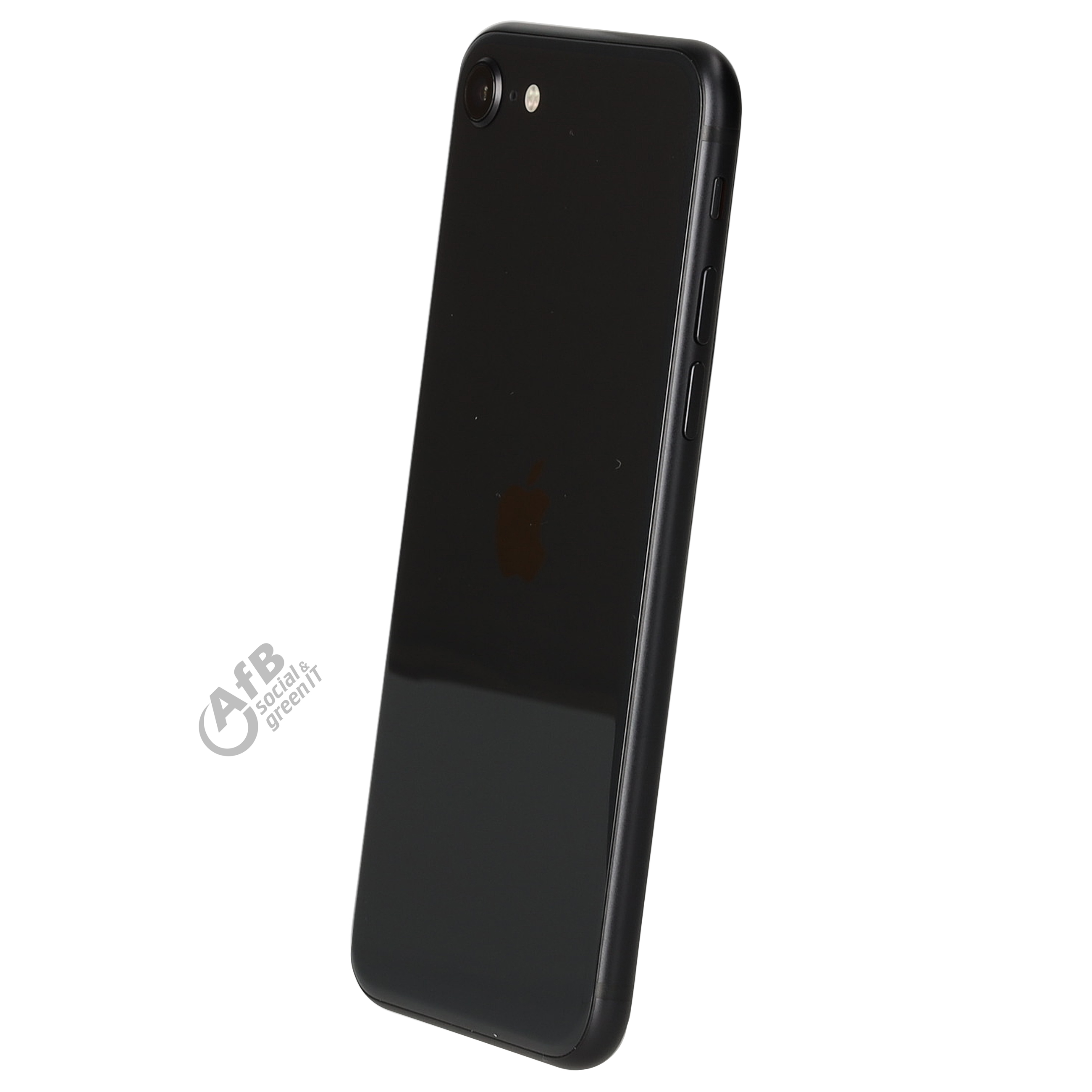 Apple iPhone SE (2020)