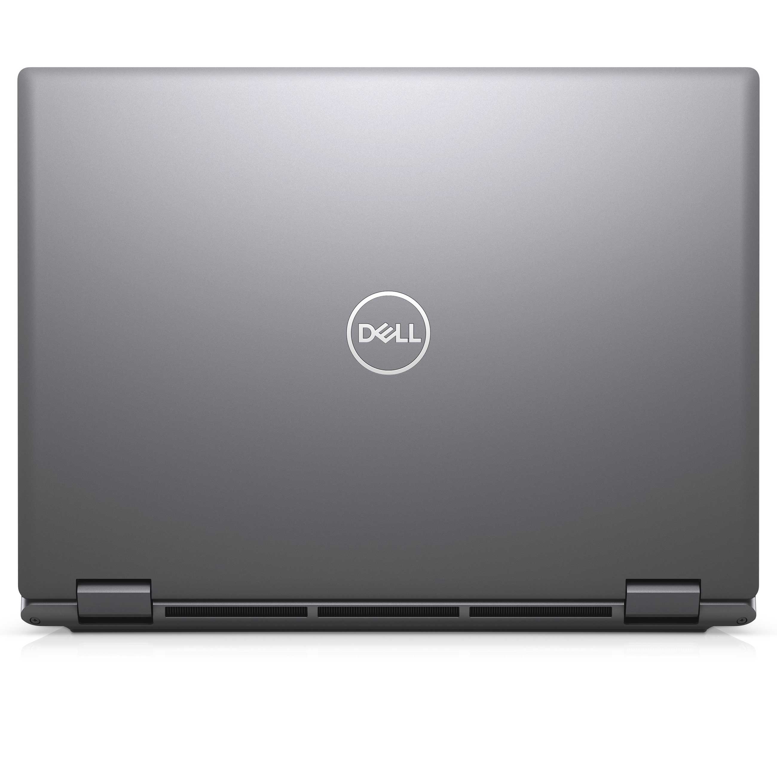 Dell Precision 7670