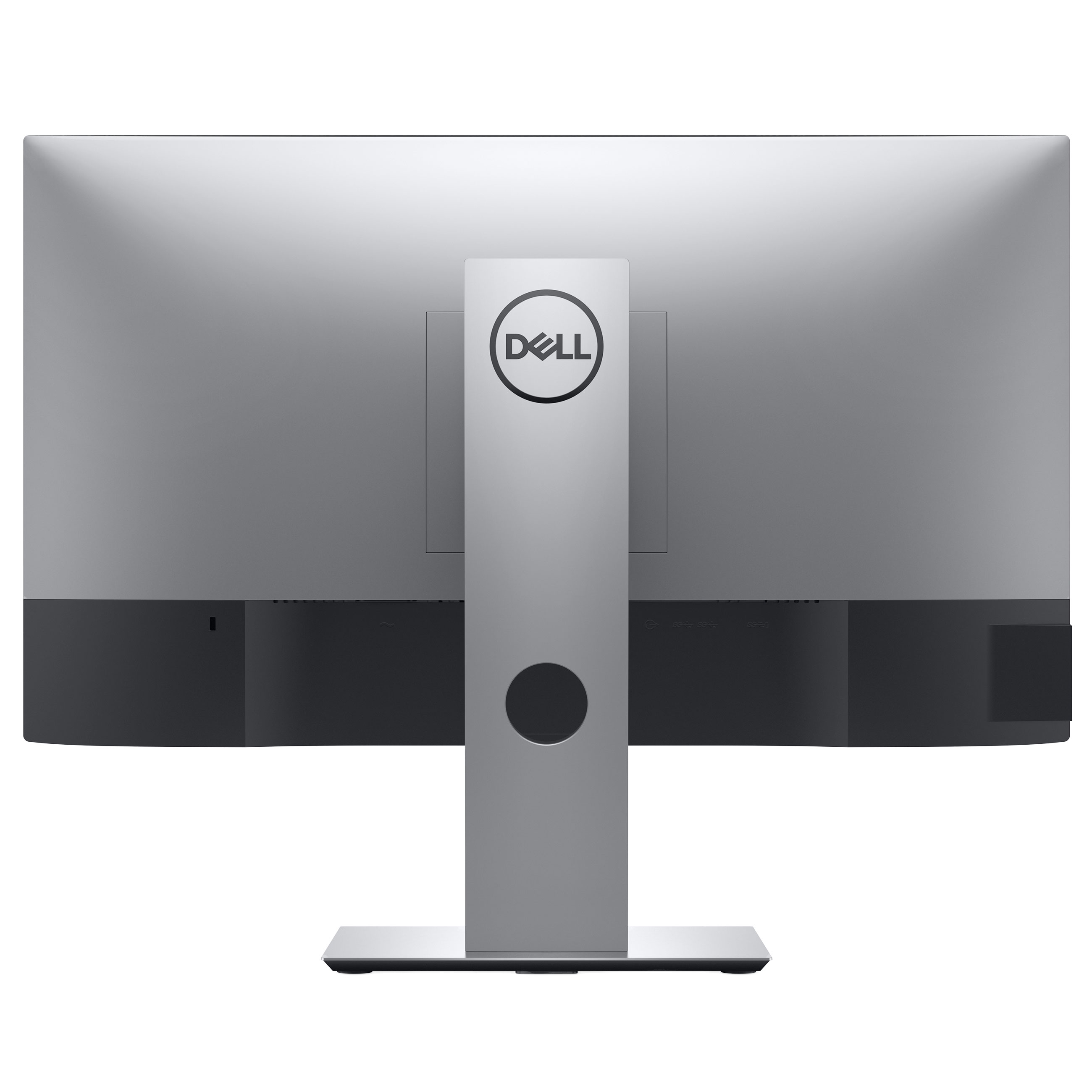 Dell UltraSharp U2419H