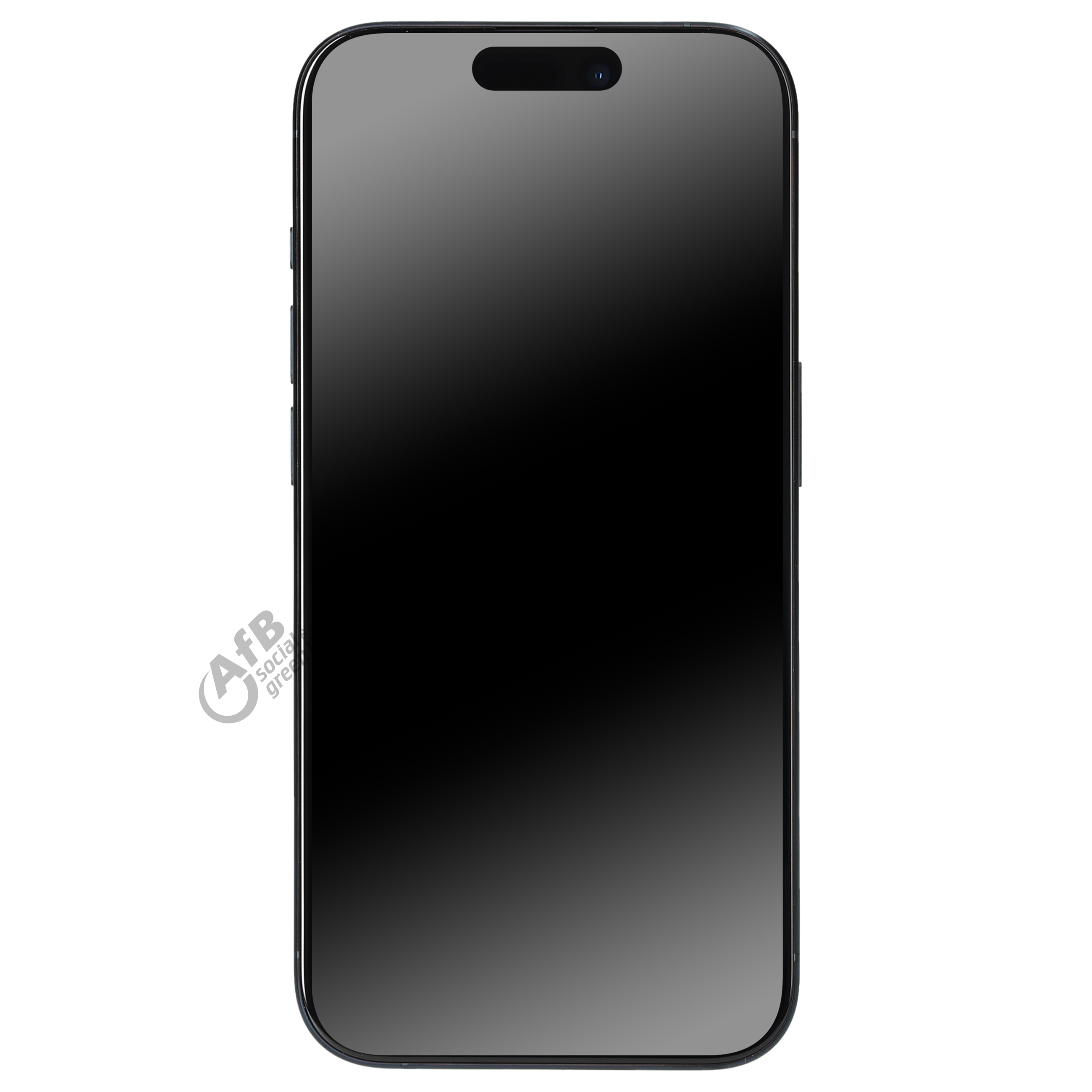 Apple iPhone 15 Pro