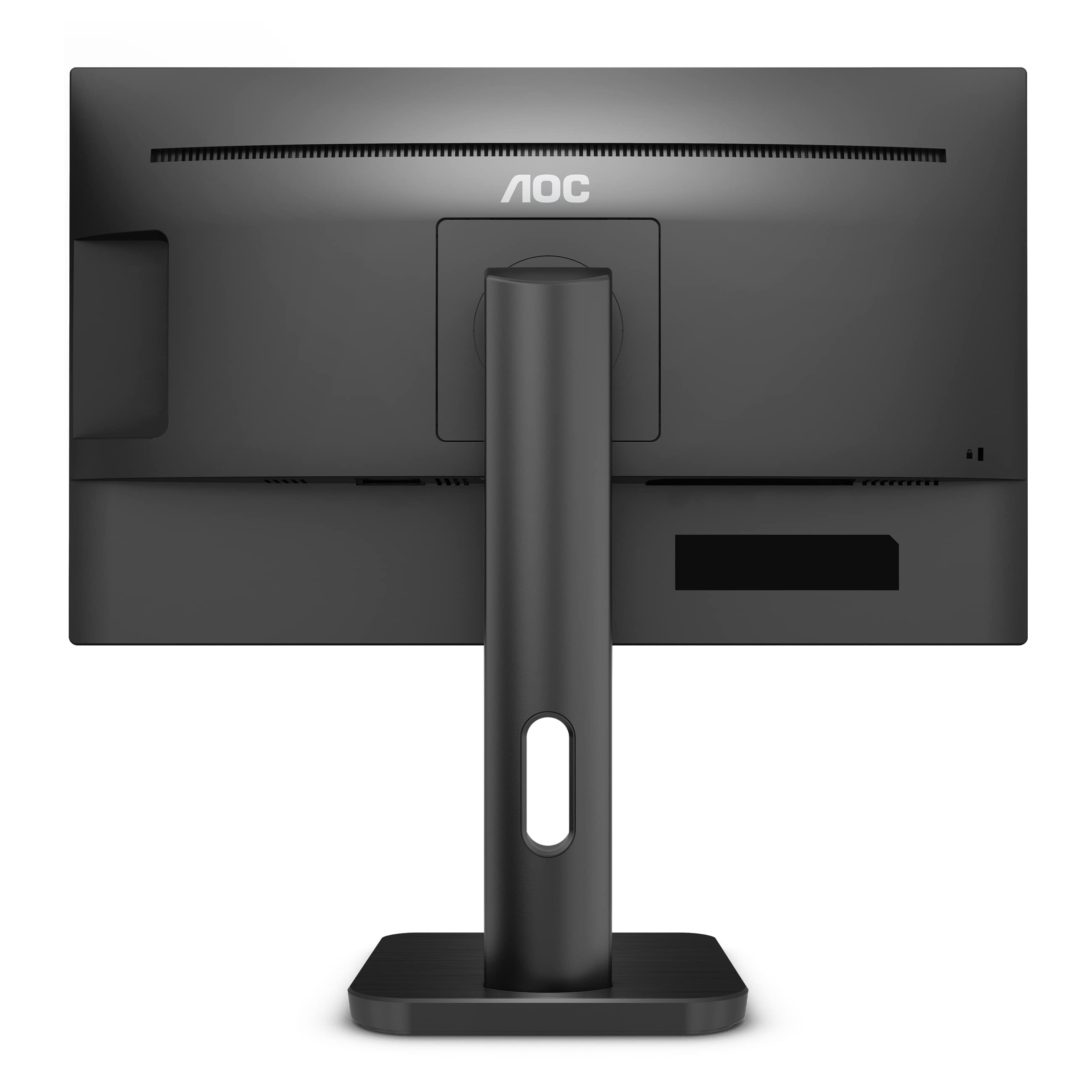 AOC 24P1