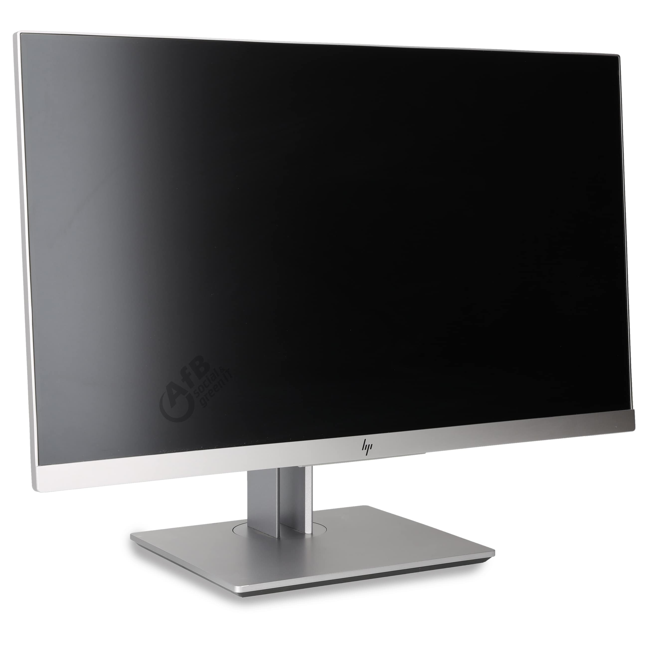 HP EliteDisplay E243