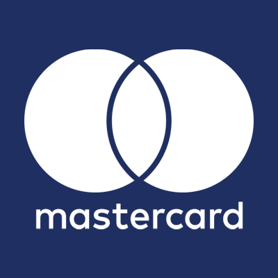 Bezahlmethode Mastercard