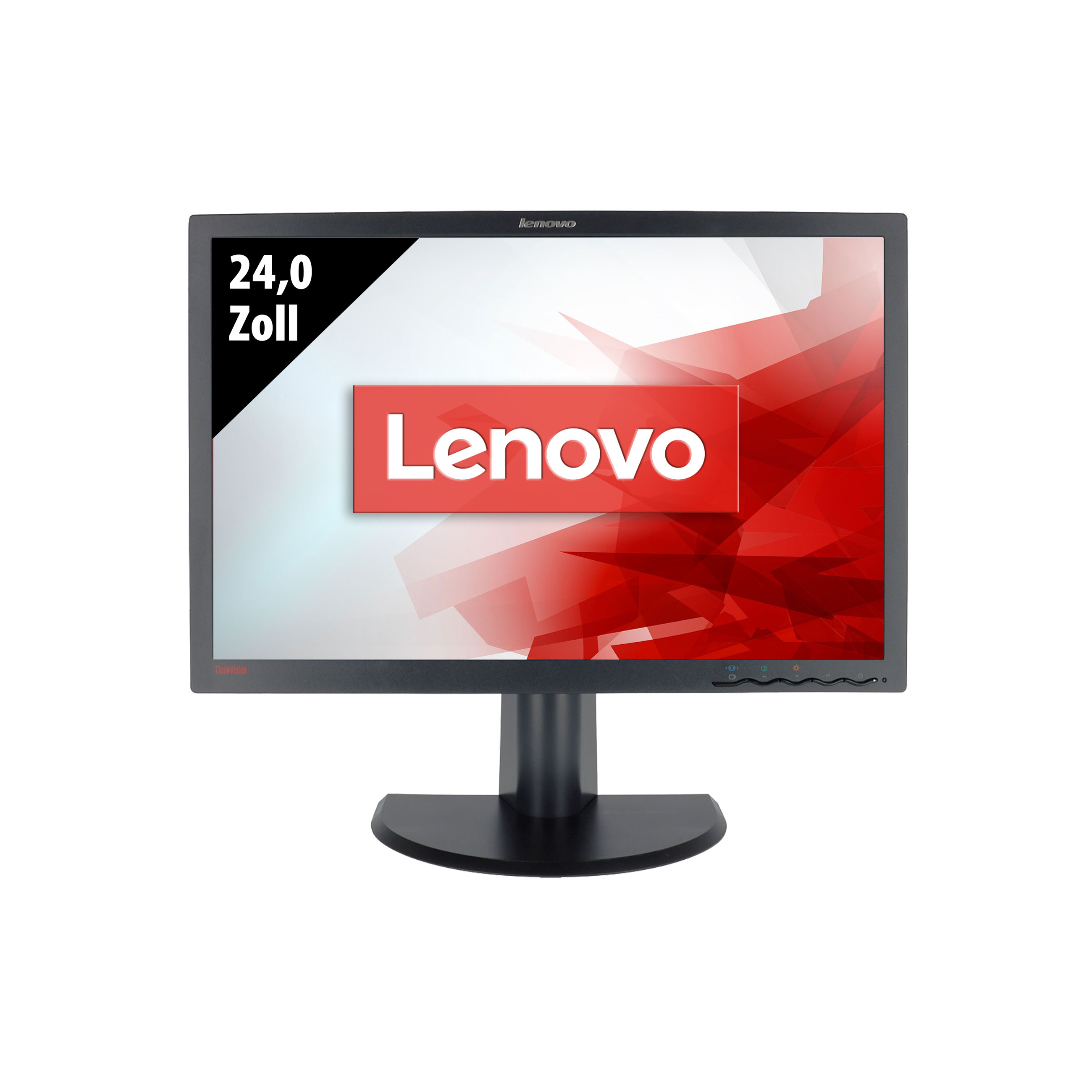 Lenovo ThinkVision LT2452p