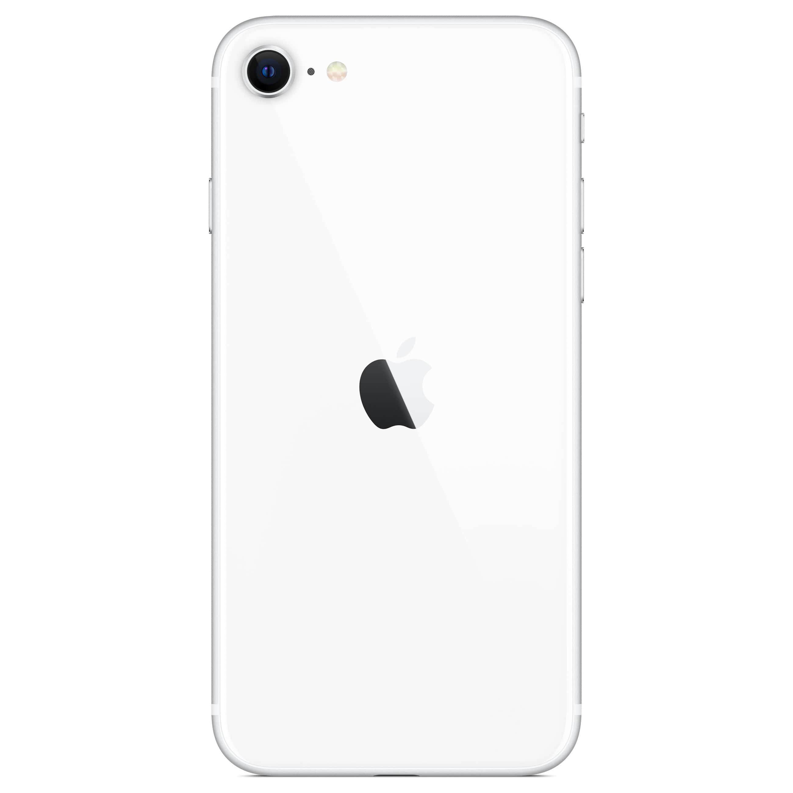 Apple iPhone SE (2020)
