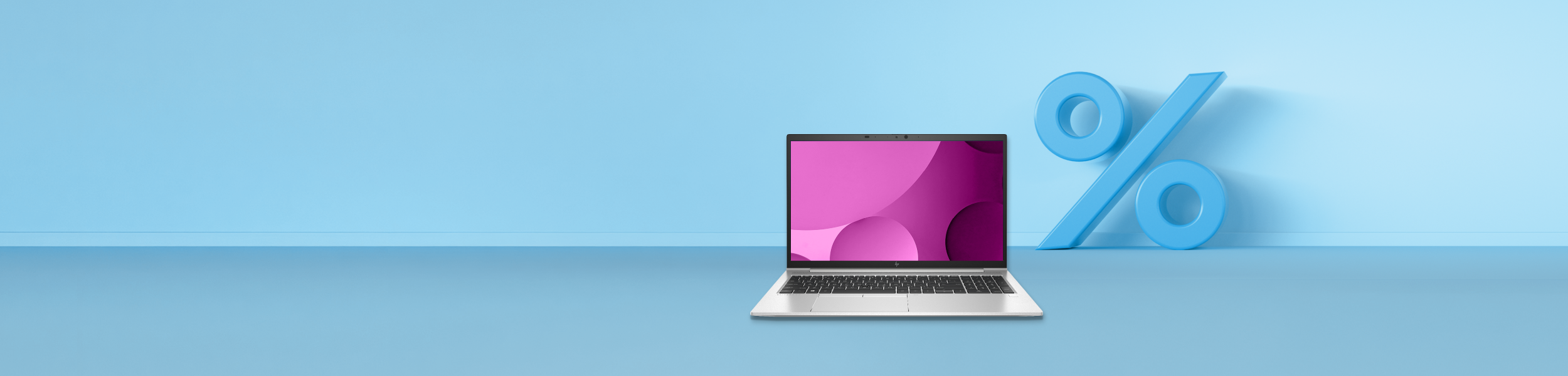 Jetzt bis zu 30% sparen mit refurbished IT-Hardware im SALE!