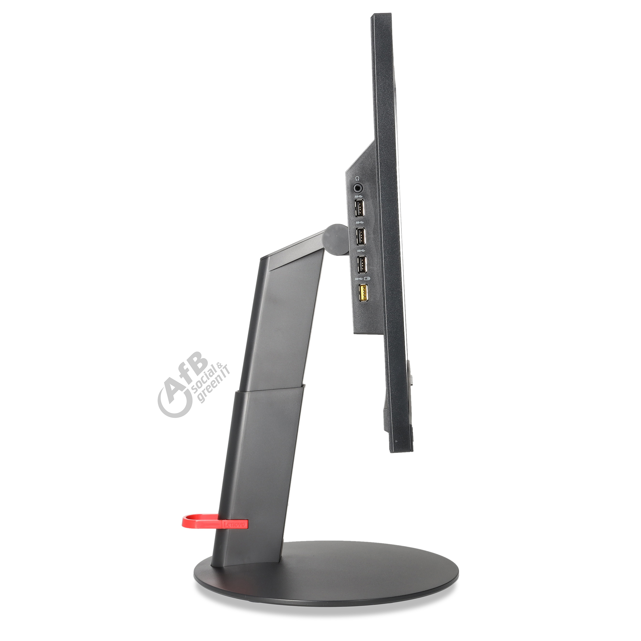 Lenovo ThinkVision T24i-10