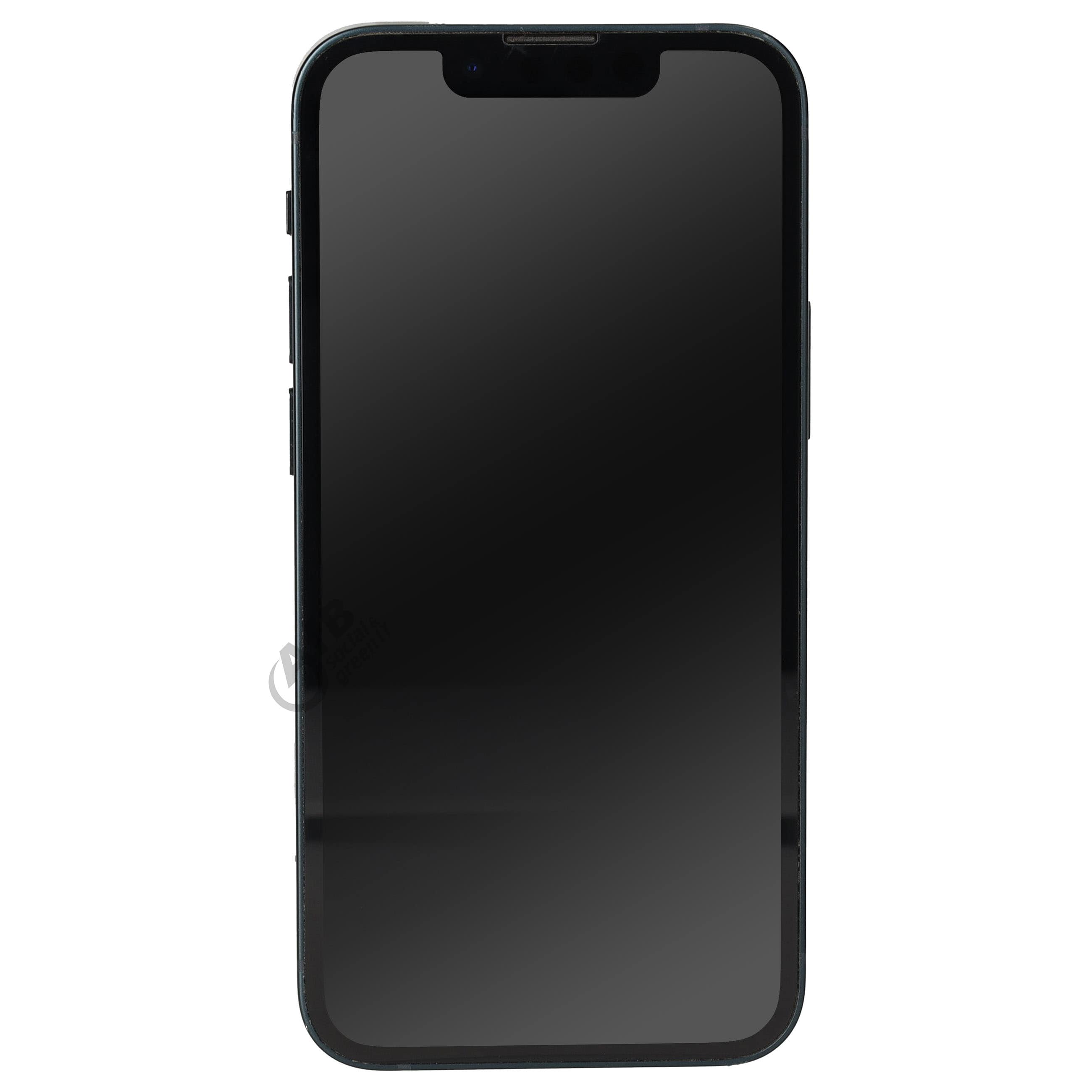 Apple iPhone 13 mini