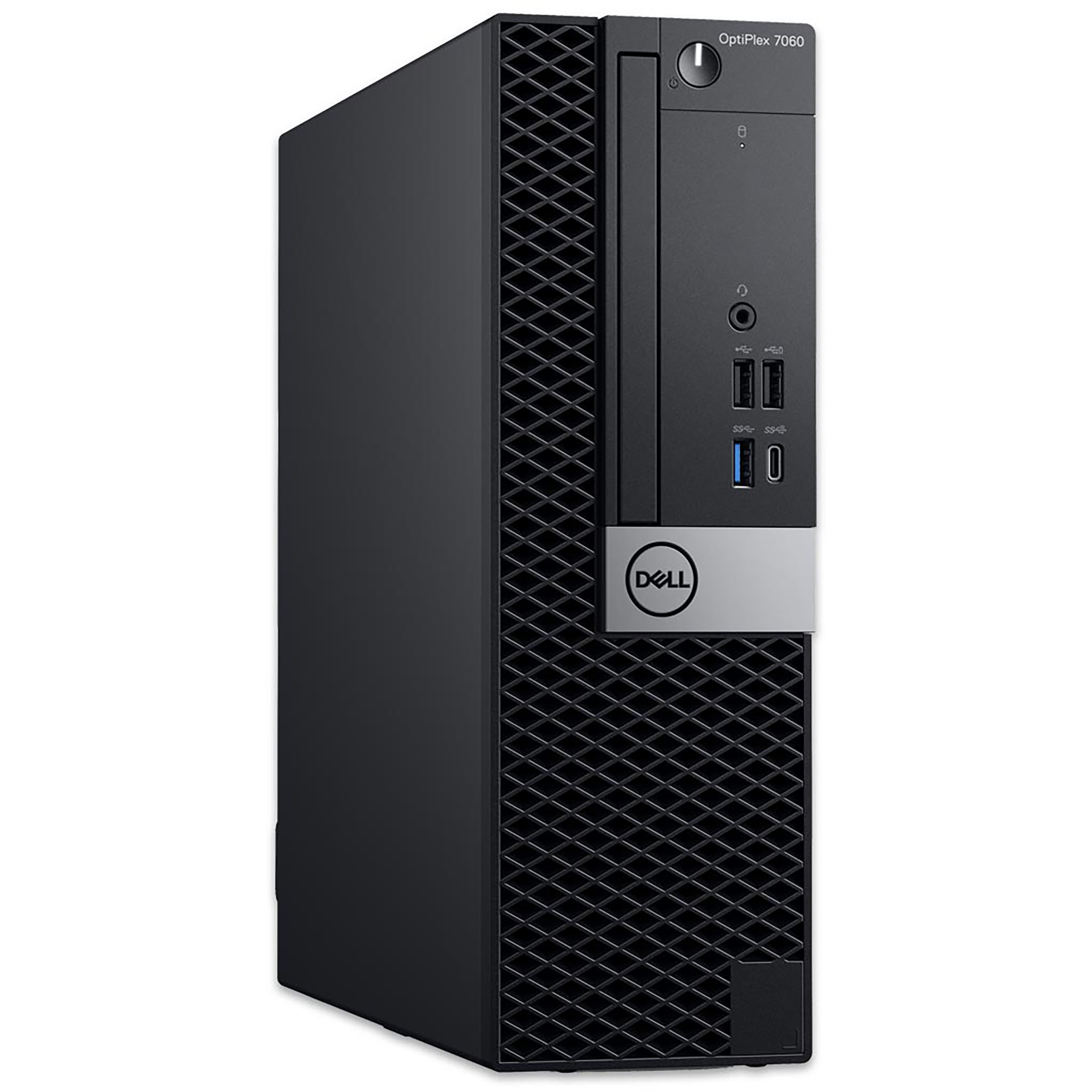 Dell OptiPlex 7060