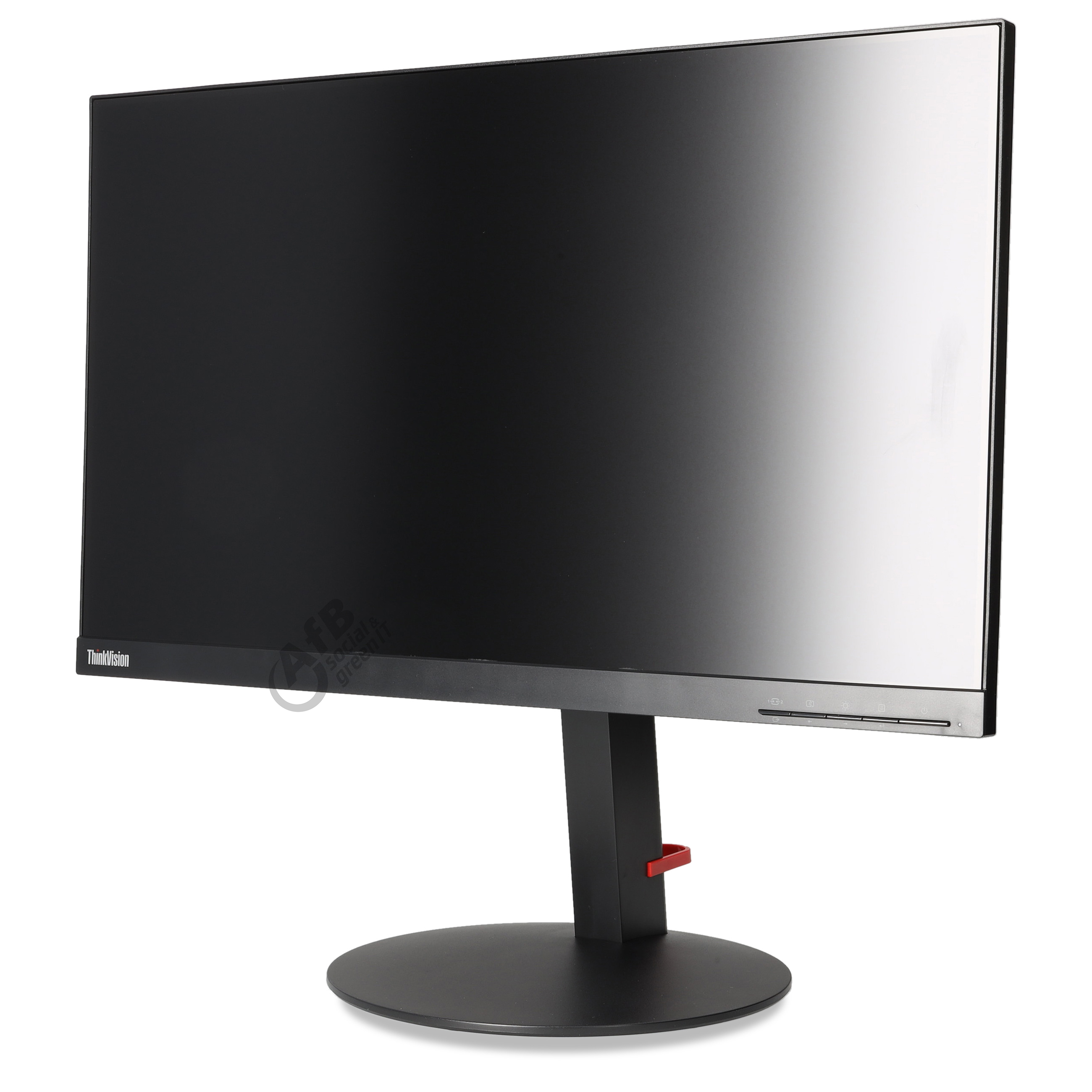 Lenovo ThinkVision T24i-10