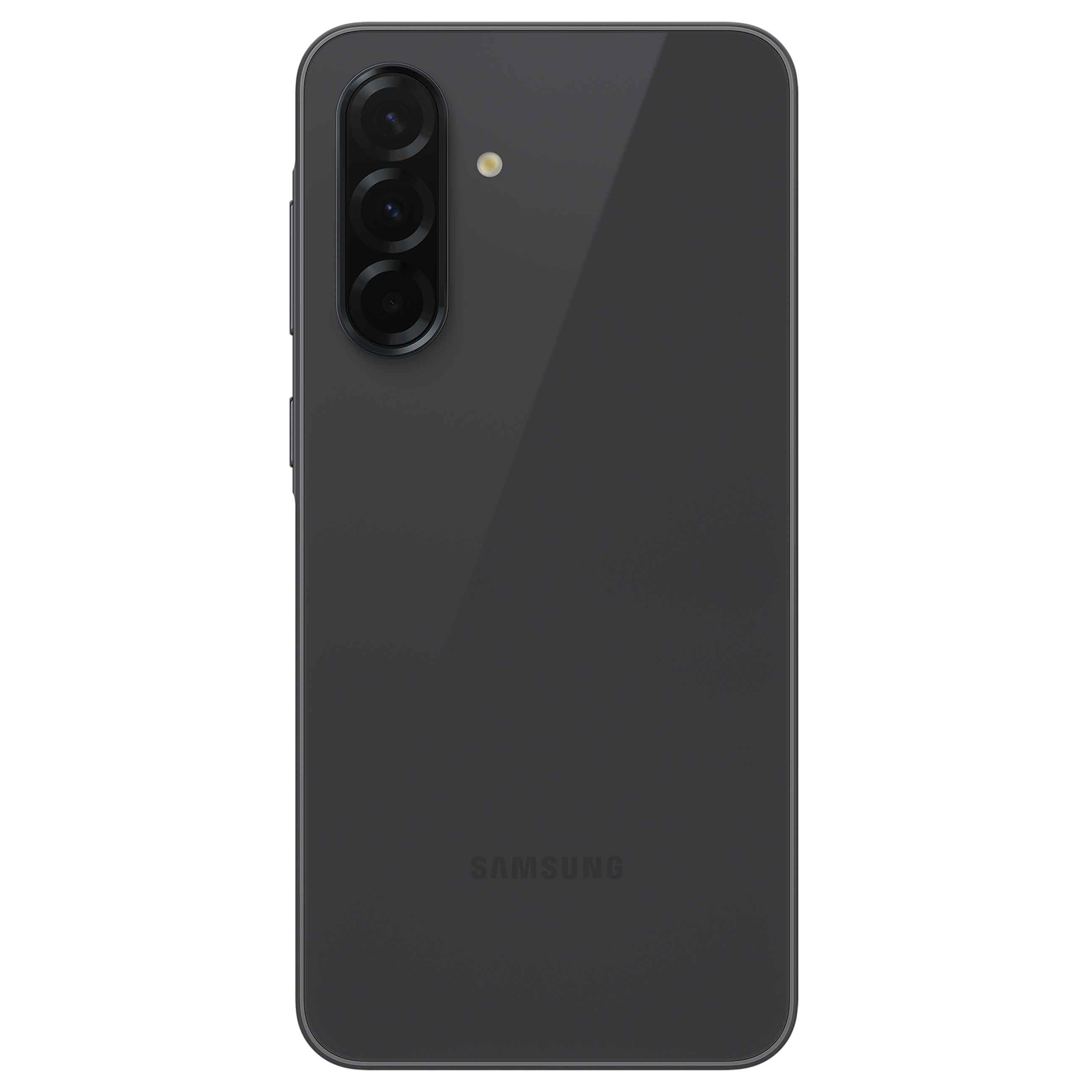 Samsung Galaxy A36 5G