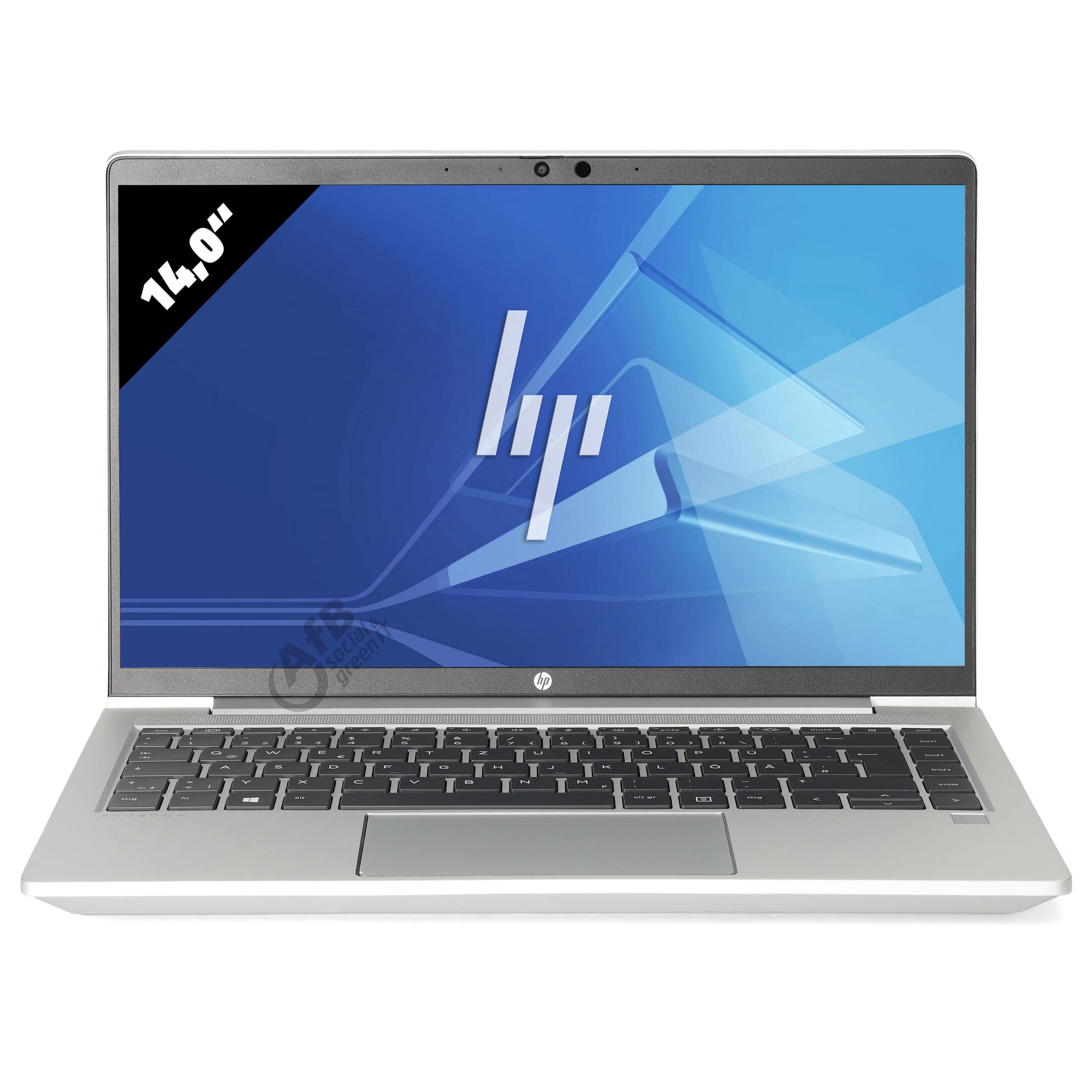 HP ProBook 440 G9
