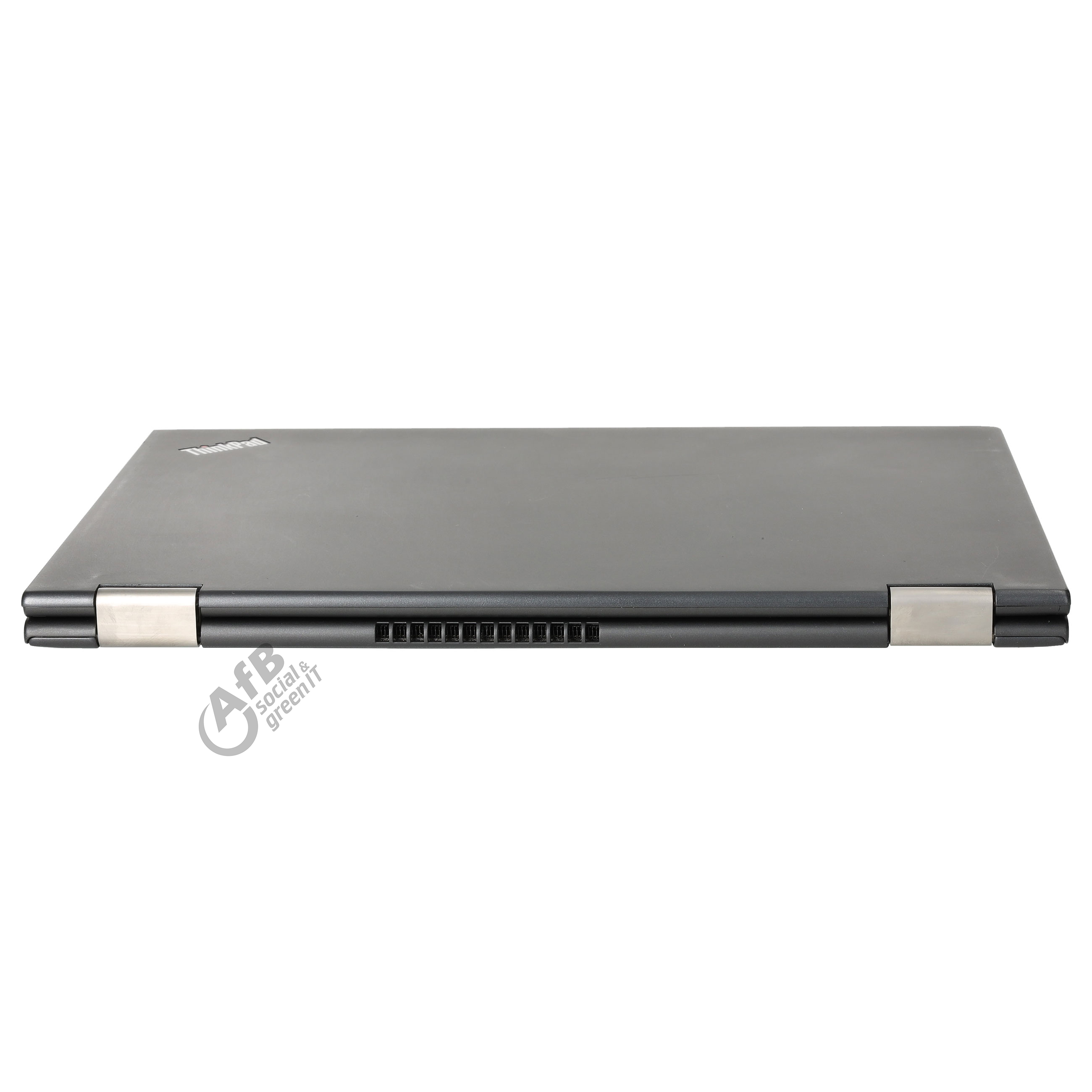 Lenovo ThinkPad X380 Yoga