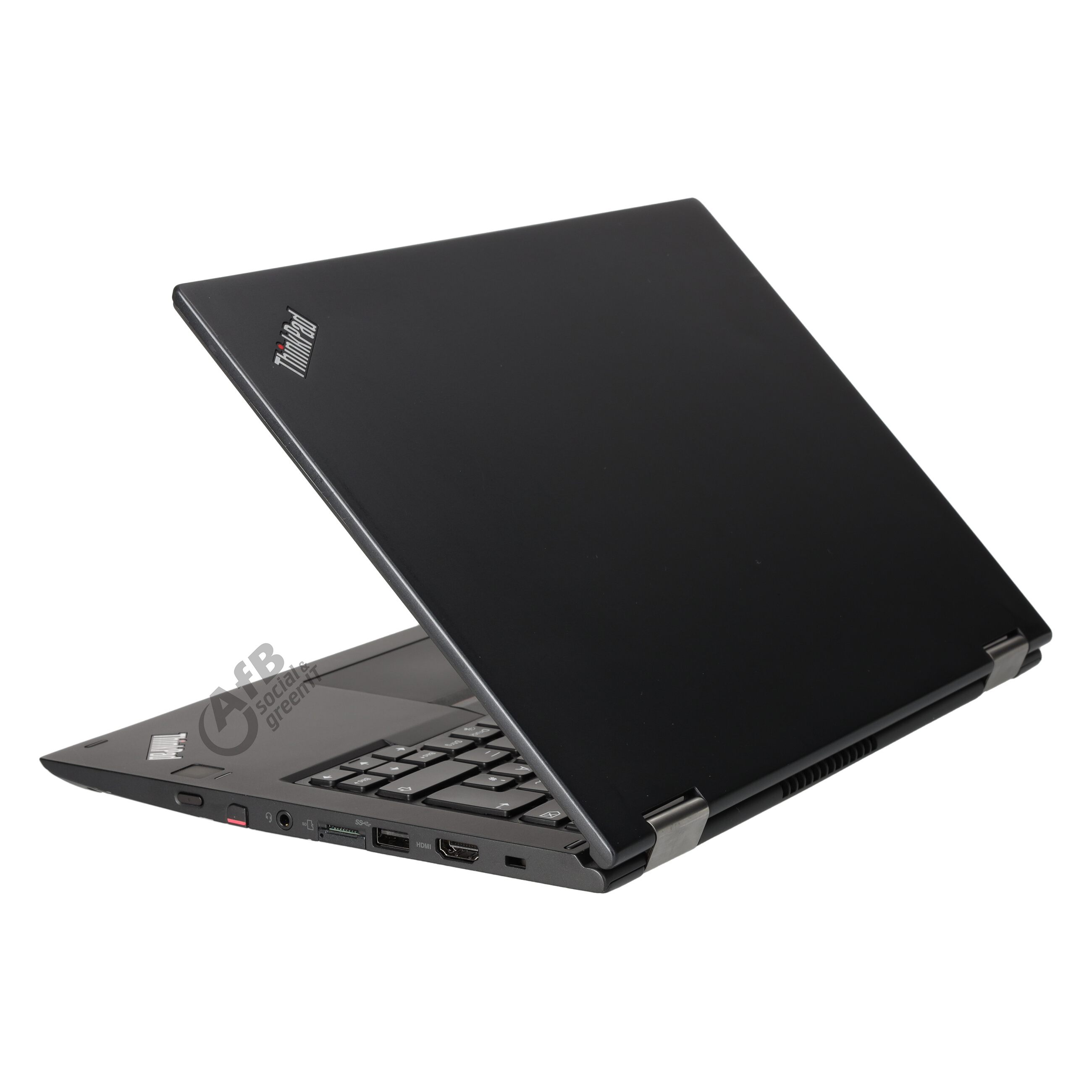Lenovo ThinkPad X380 Yoga