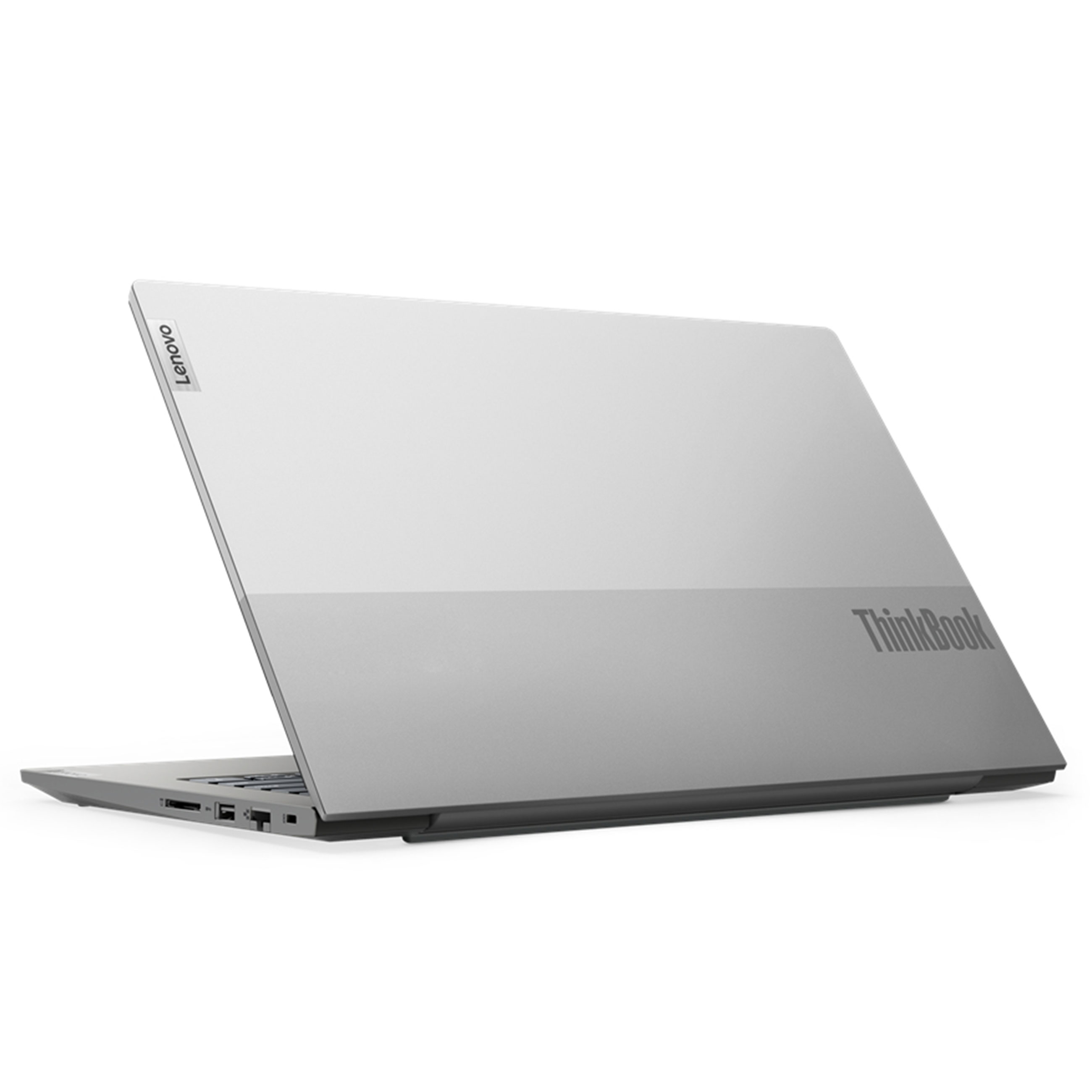 Lenovo ThinkBook 14 Gen 2