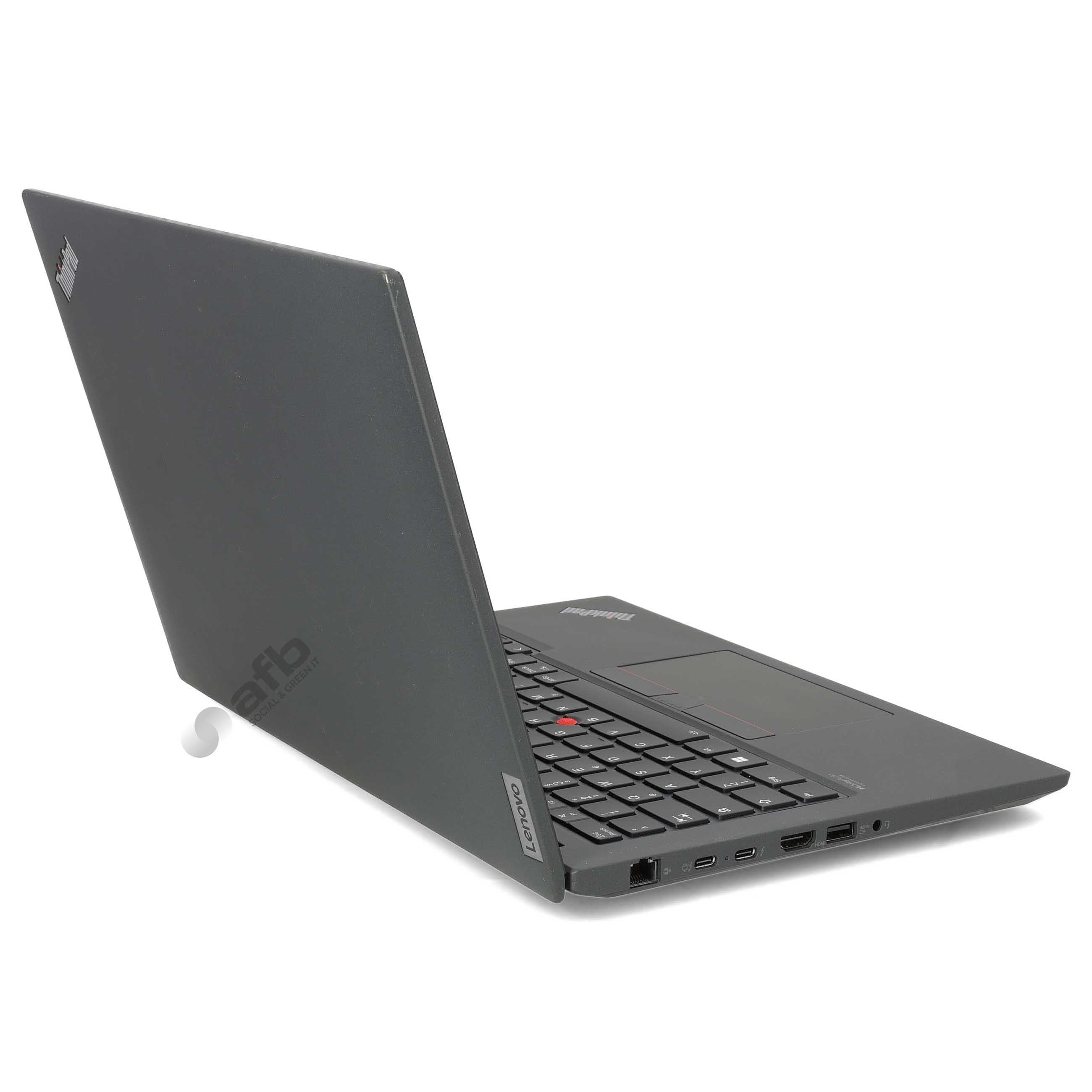 Lenovo ThinkPad T14 Gen 3 (Intel)
