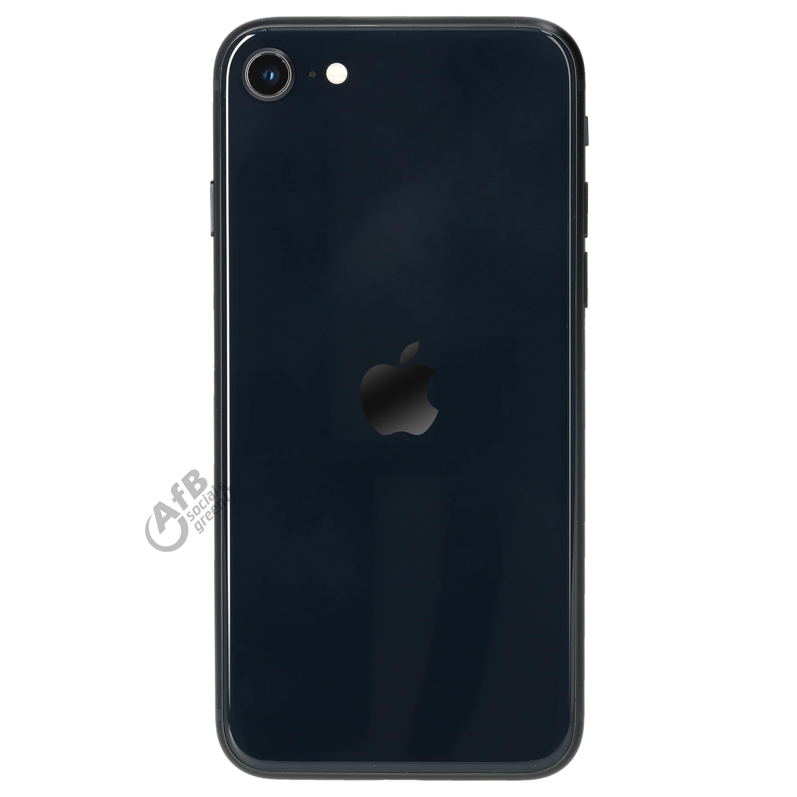 Apple iPhone SE (2022)