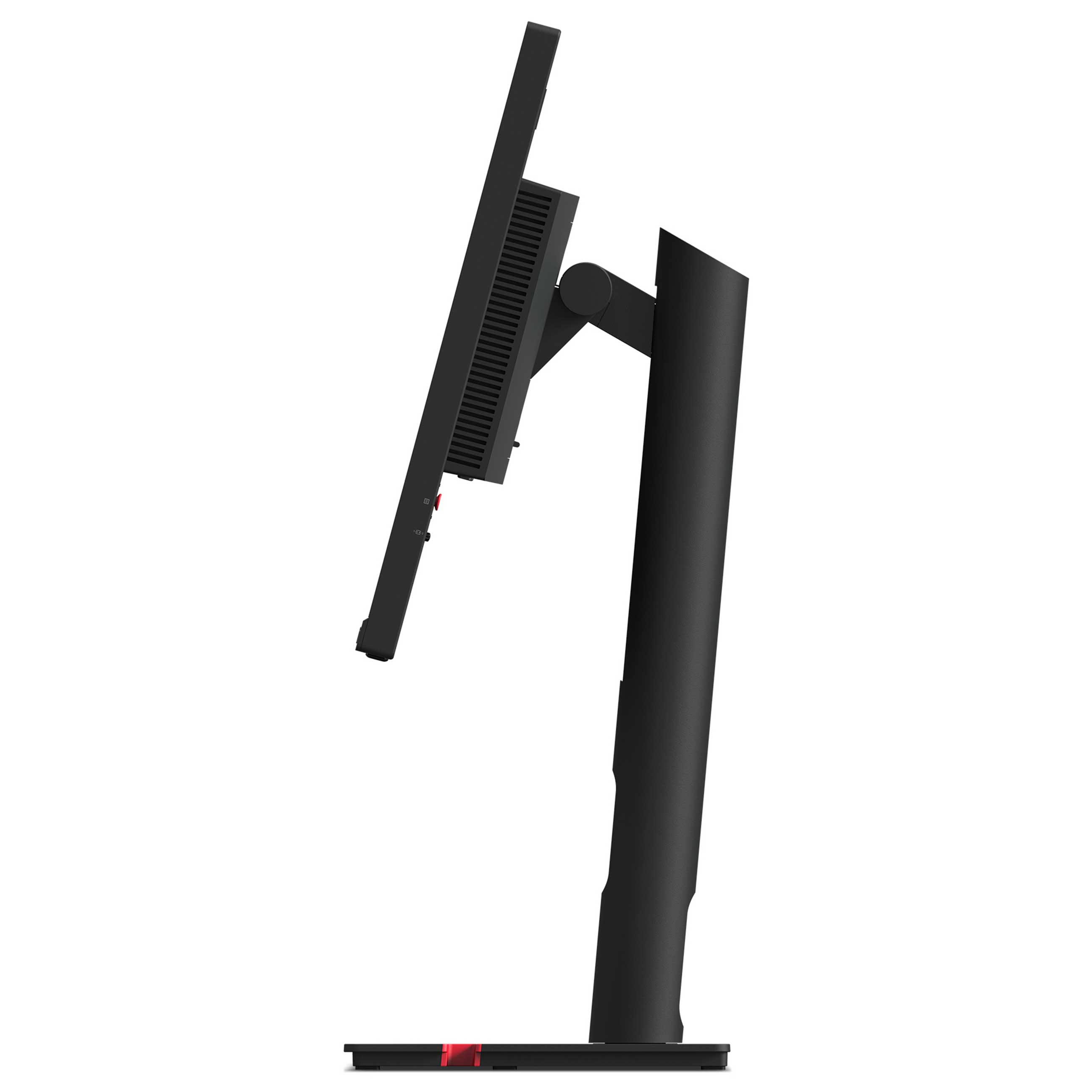 Lenovo ThinkVision T24i-30